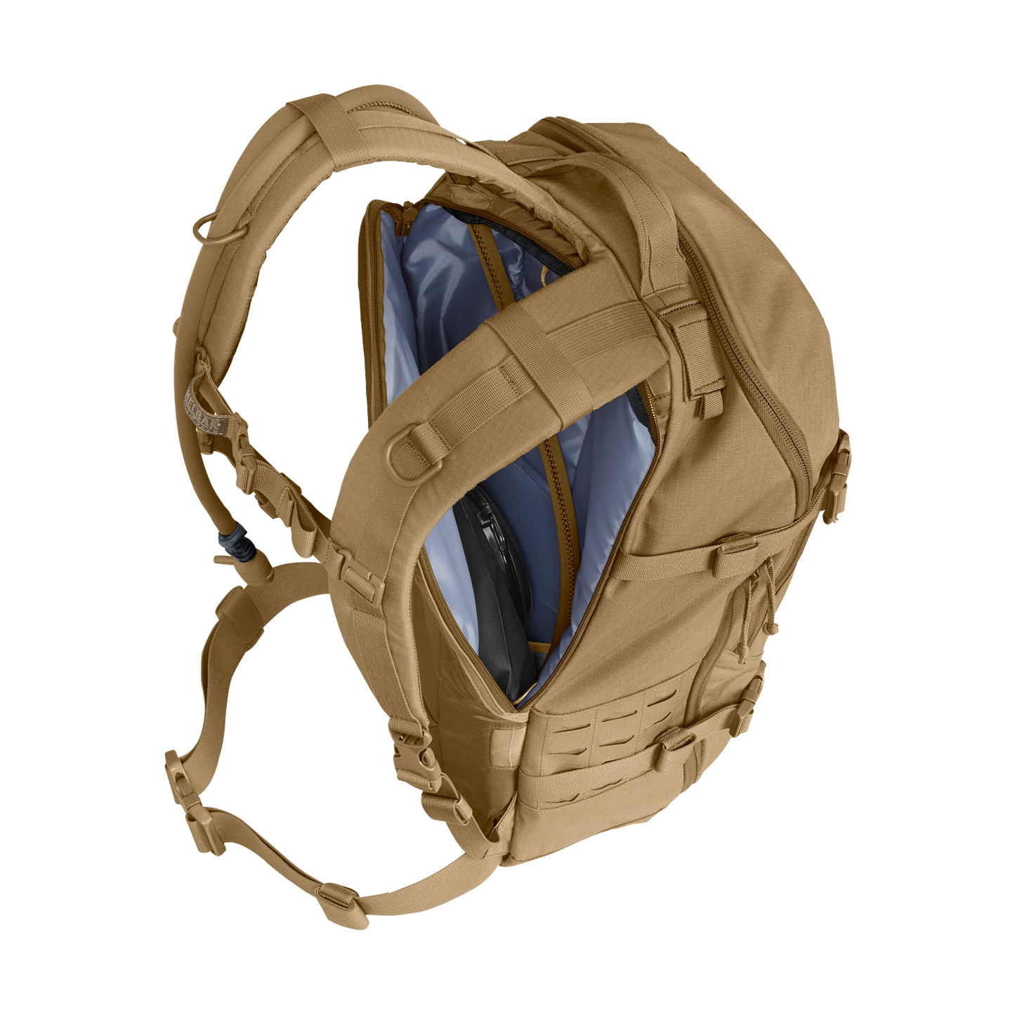 motherlodetm-100oz-mil-spec-crux-l8 n725veoeux