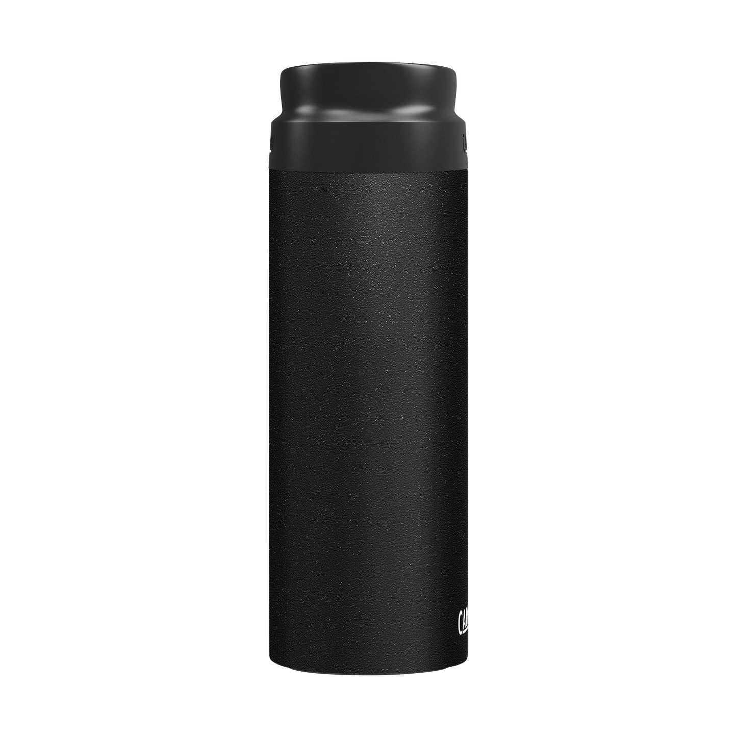 forge-flow-16-oz-travel-mug-insulated-stainless-steel-i9 n8hd5jylfy