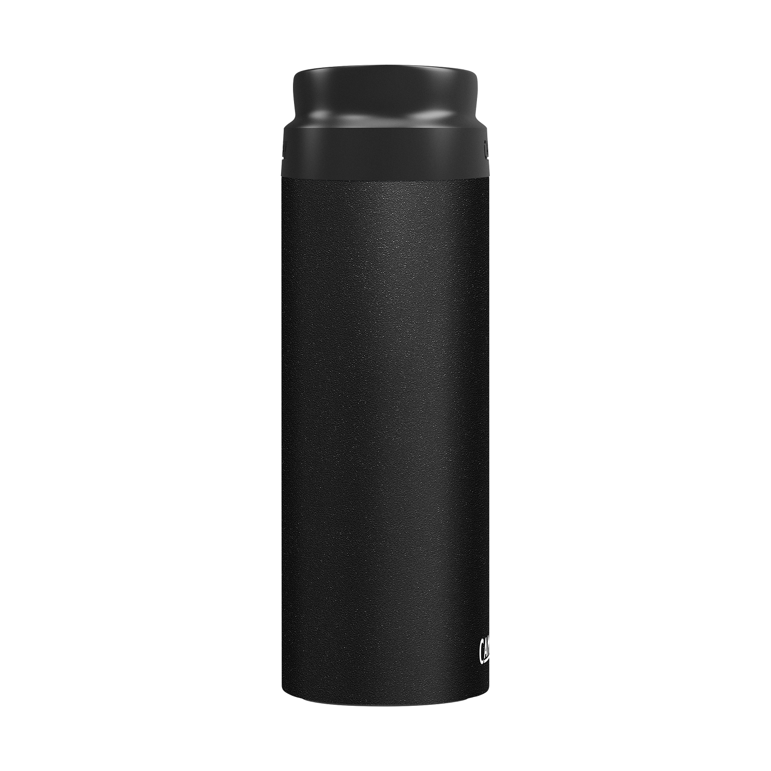 forge-flow-16-oz-travel-mug-insulated-stainless-steel-i9 n8hd5jylfy