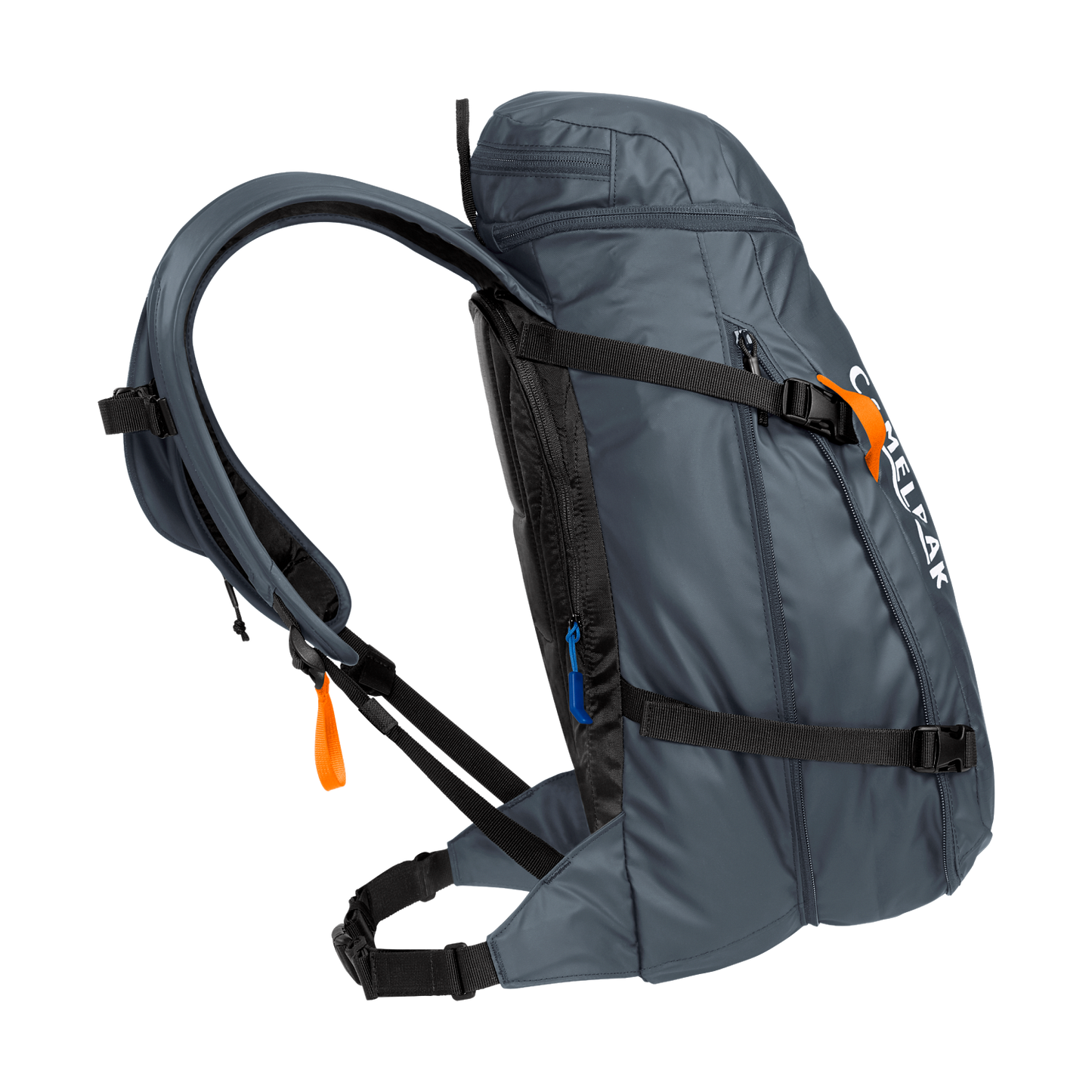 snoblasttm-22-hydration-pack-x4 nbitix47jg