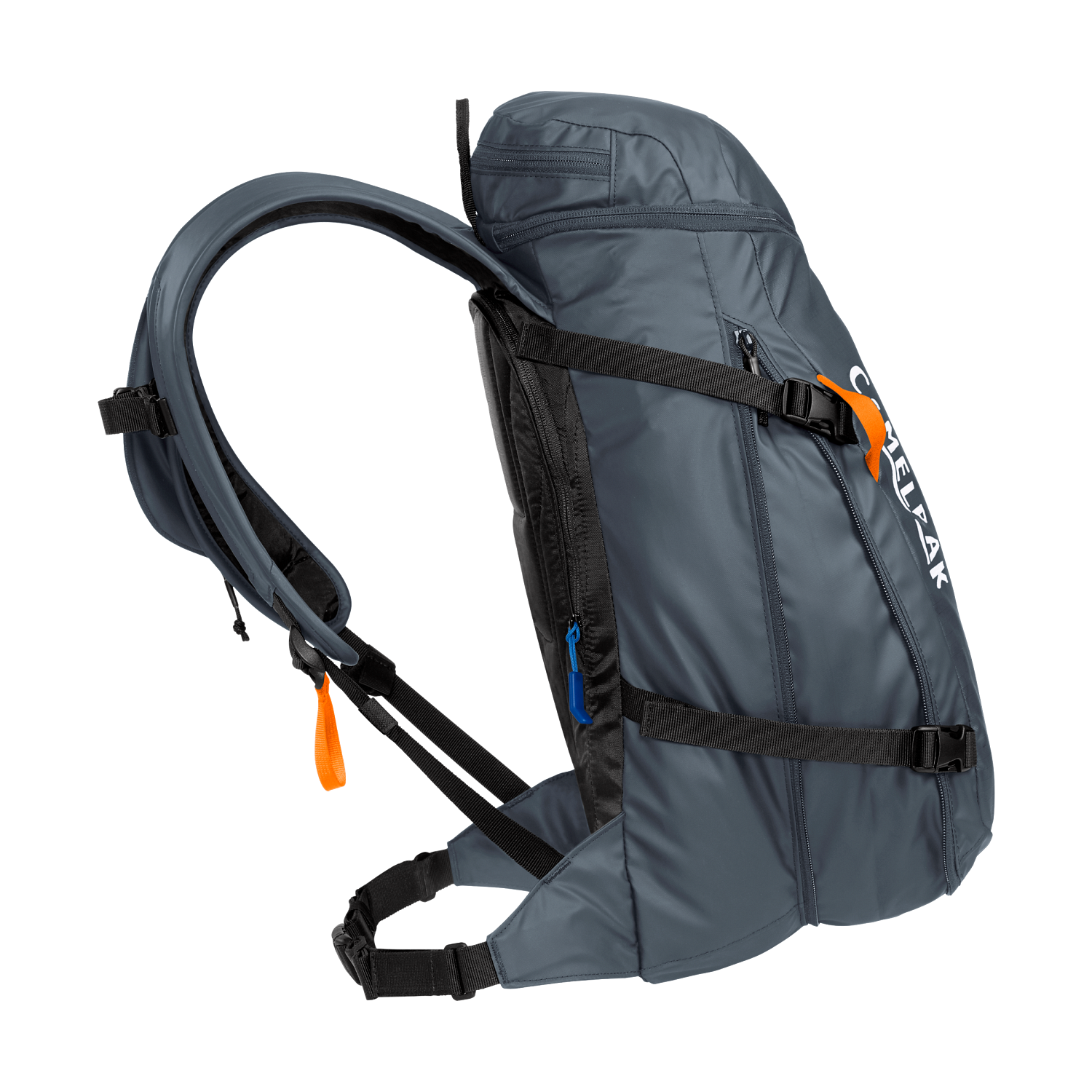 snoblasttm-22-hydration-pack-x4 nbitix47jg