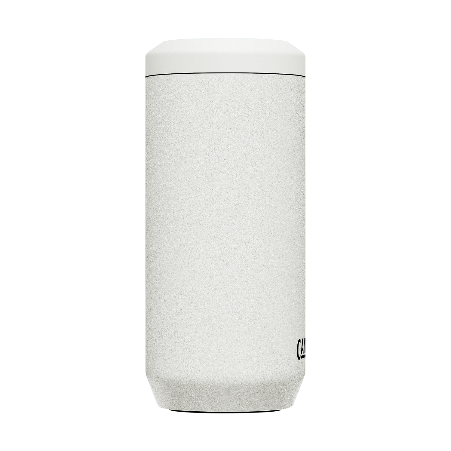 horizon-12oz-slim-can-cooler-mug-insulated-stainless-steel-c6 ney8ib5wrx