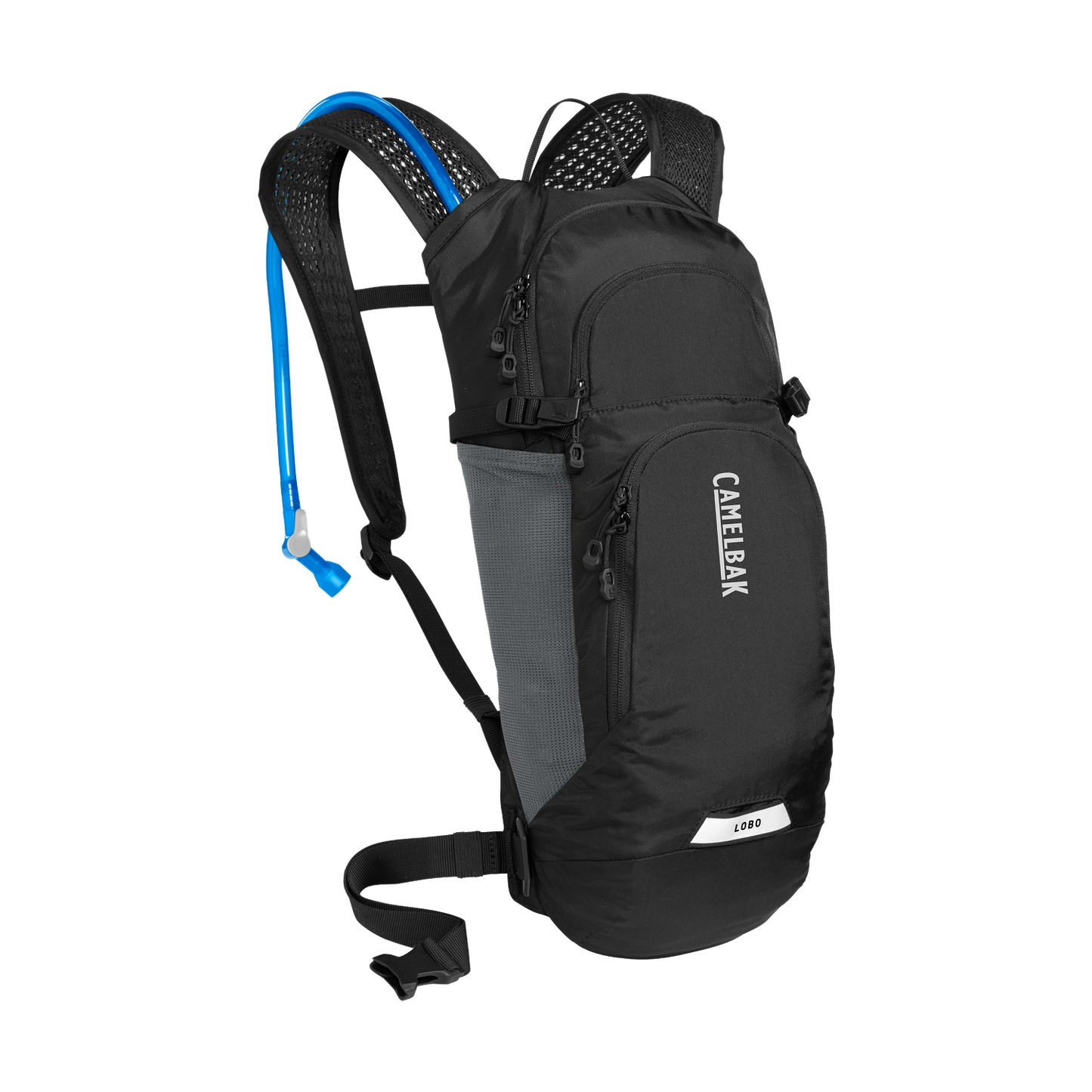 lobotm-9-hydration-pack-70-oz-q4 nf2wv5hk7d