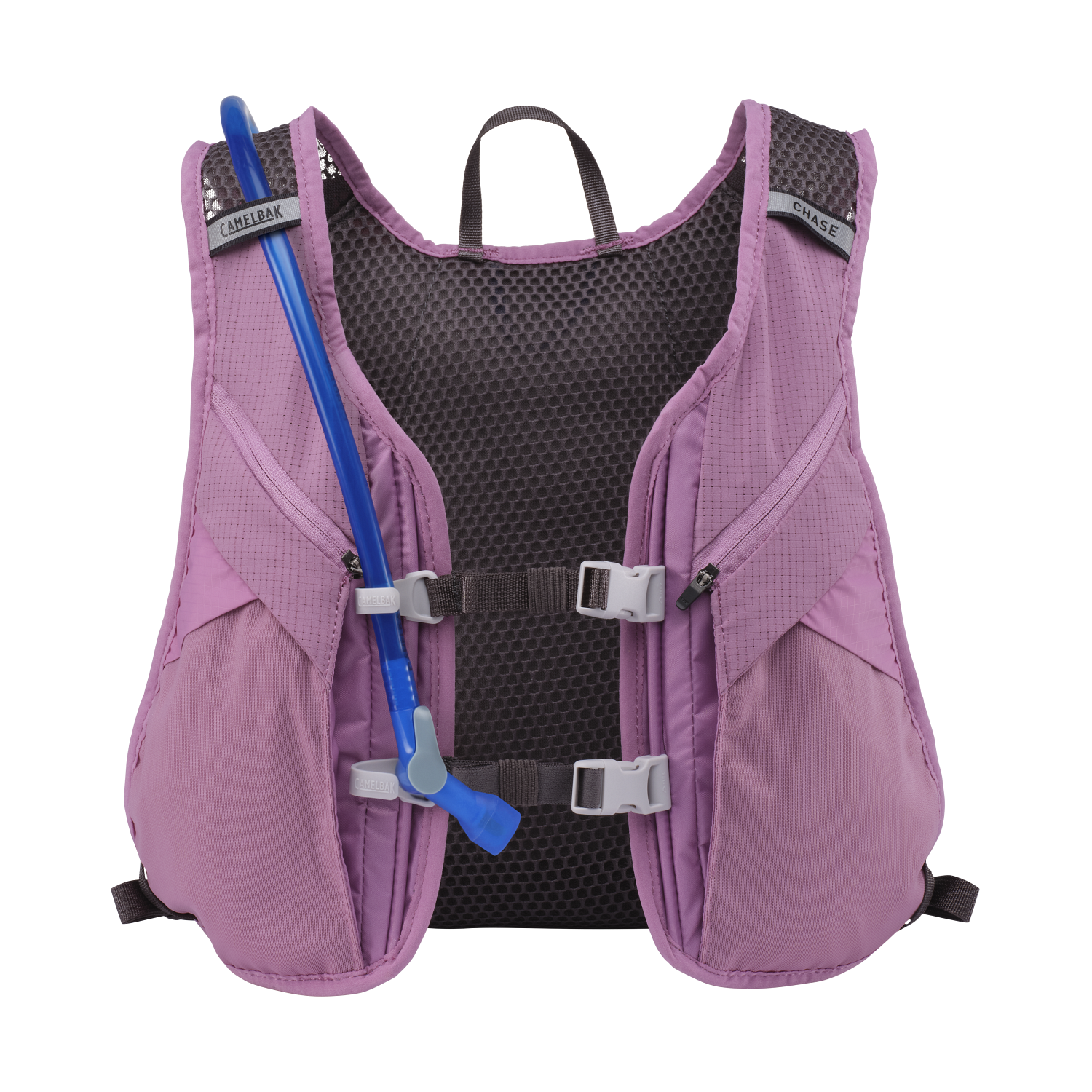 women-s-chasetm-race-4-hydration-vest-with-crux-1-5l-reservoir-b5 nhc072i96l
