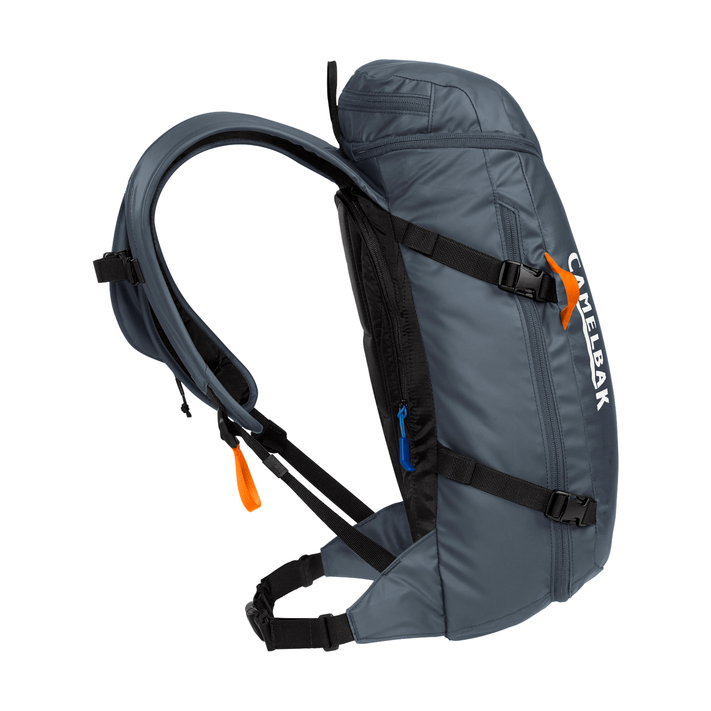 snoblasttm-22-hydration-pack-x4 nhfjc5ctft
