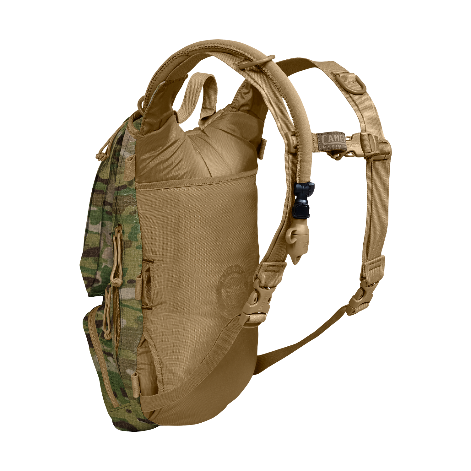 ambushtm-100oz-mil-spec-crux-k1 ni7iqzmdjq