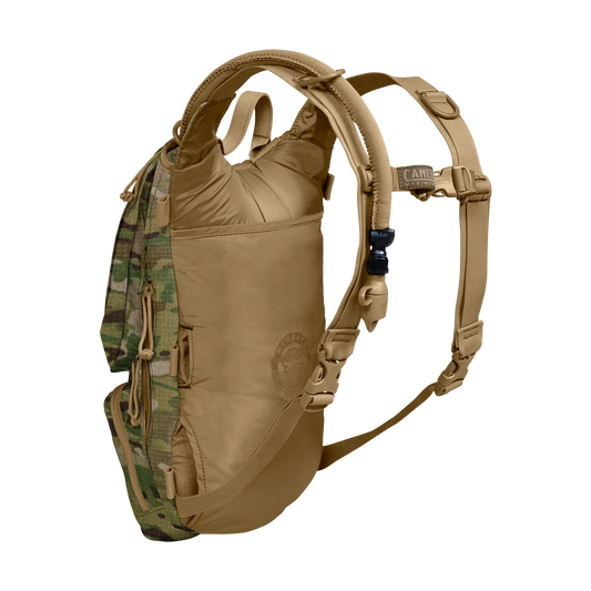 ambushtm-100oz-mil-spec-crux-k1 ni7iqzmdjq