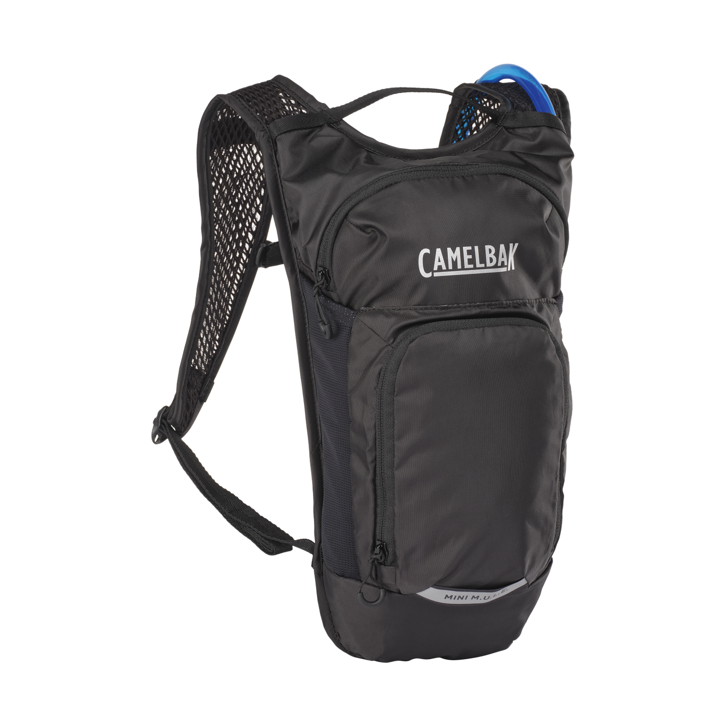 kids-mini-m-u-l-e-50oz-hydration-pack-with-crux-1-5l-reservoir-u1 ni89ckadai