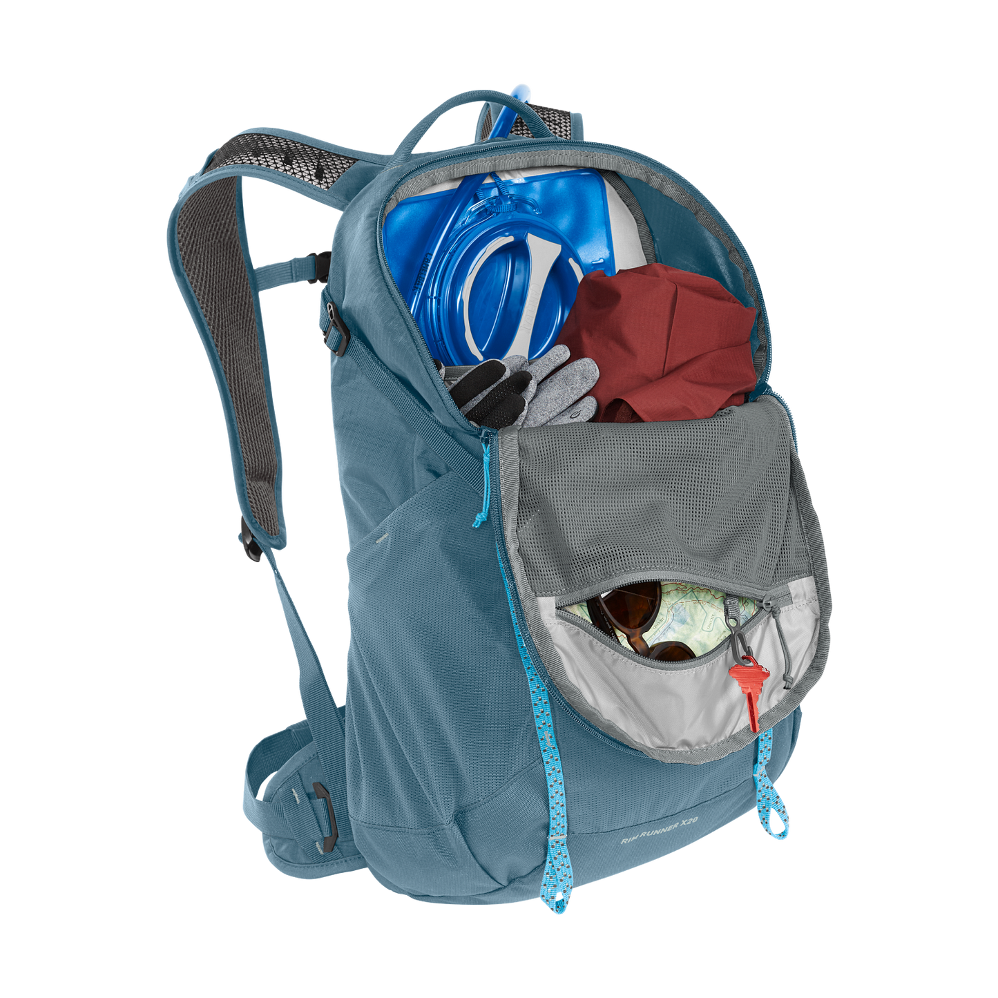 women-s-rim-runnertm-x20-hiking-hydration-pack-with-crux-1-5l-reservoir-o4 niupkqtg1n
