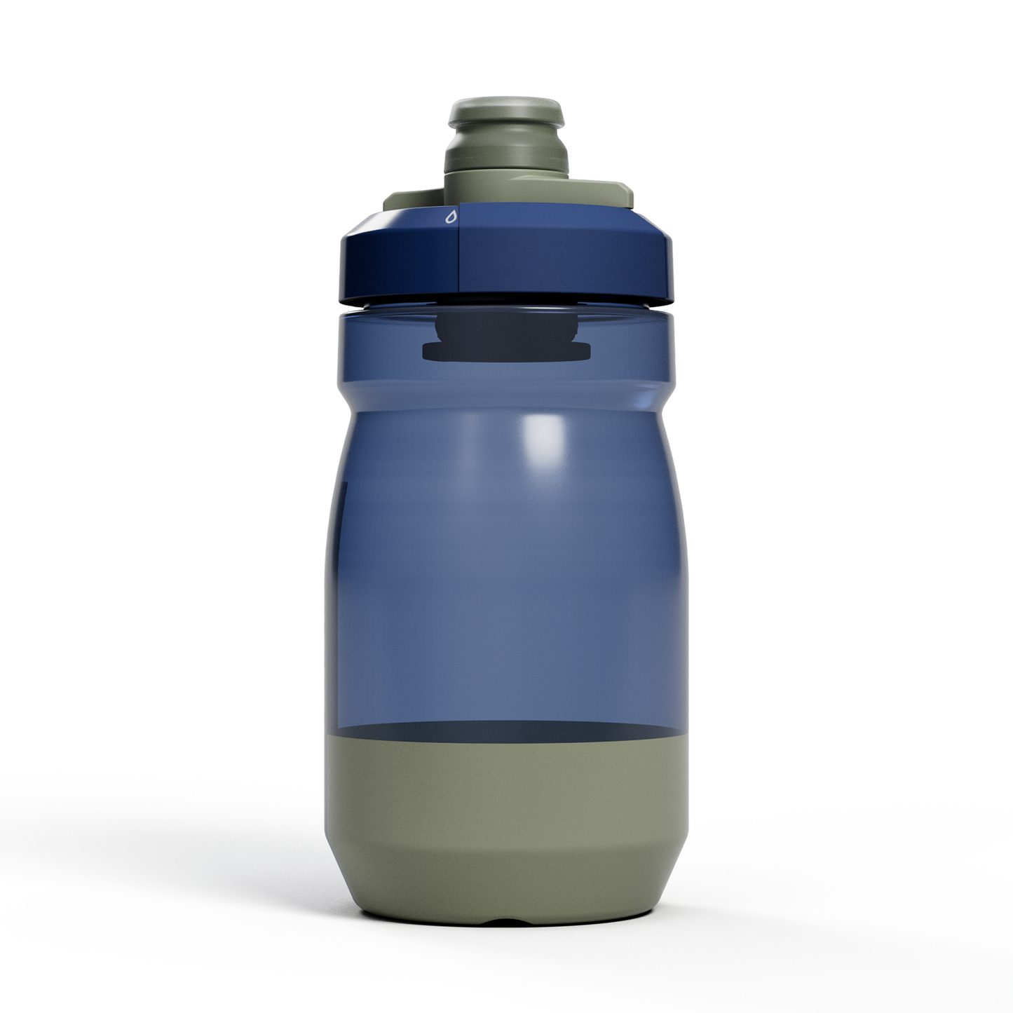podium-15oz-bike-bottle-w3 nj3jbskknh