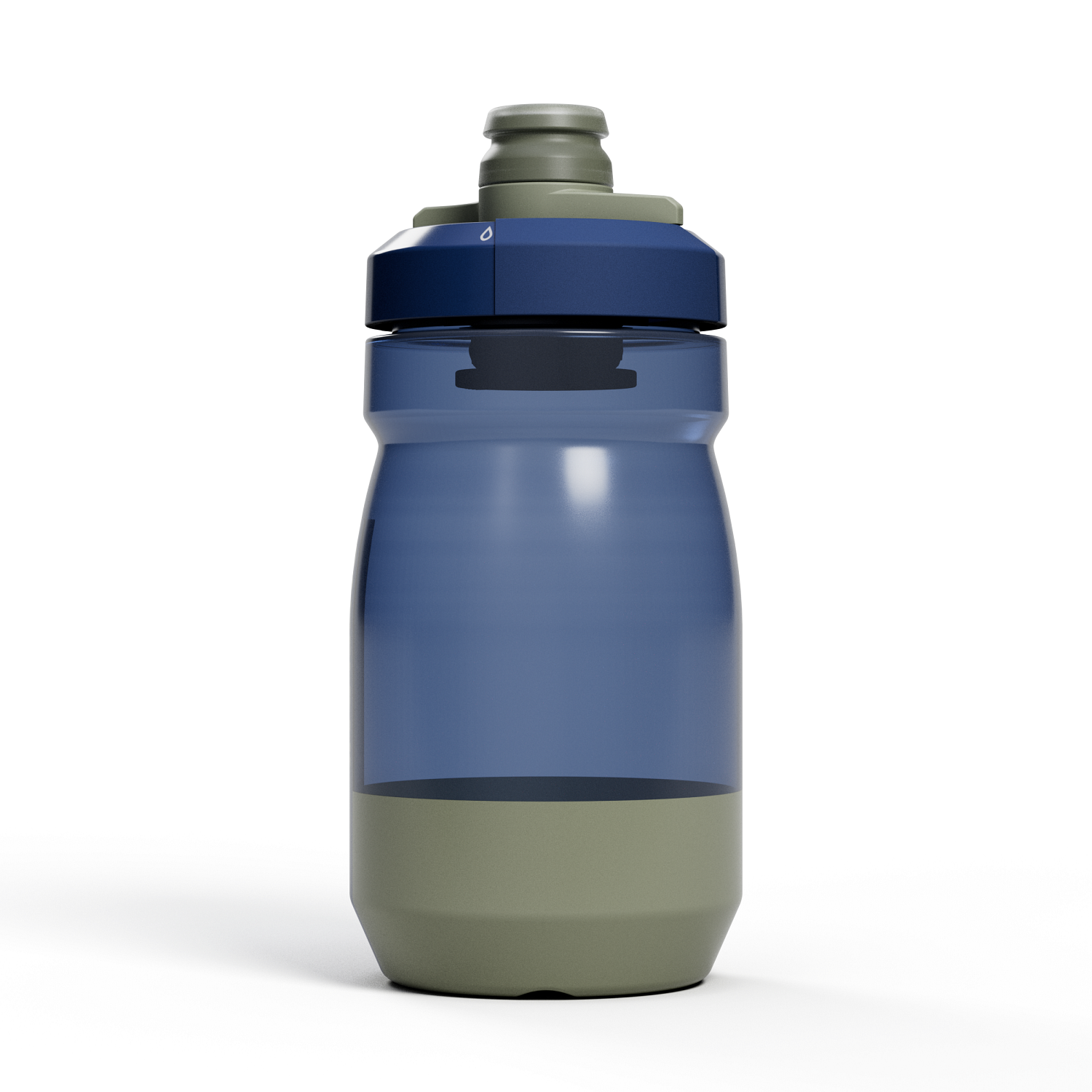 podium-15oz-bike-bottle-w3 nj3jbskknh