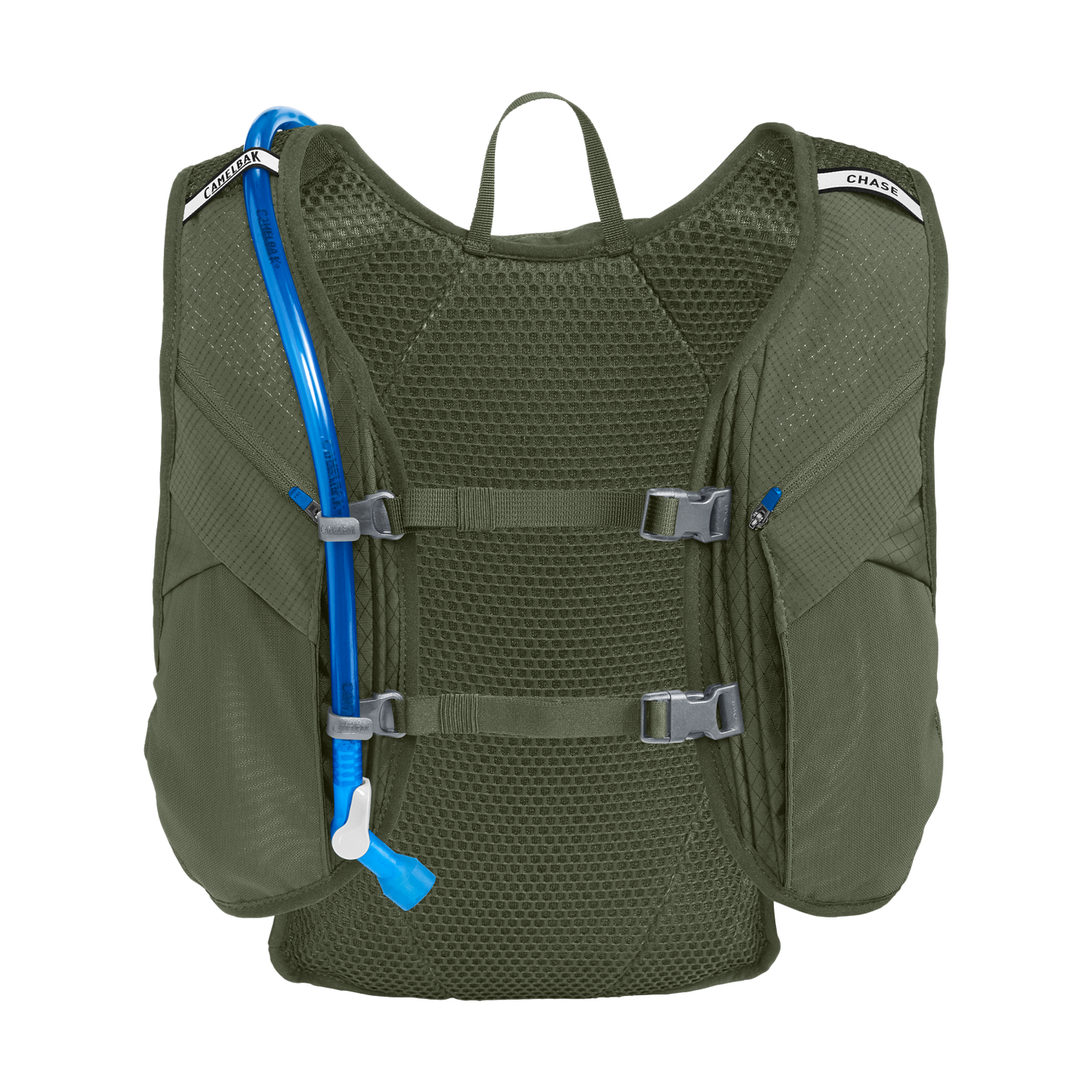 chasetm-adventure-8-hydration-vest-with-crux-2l-reservoir-e8 njdtpt3cy8