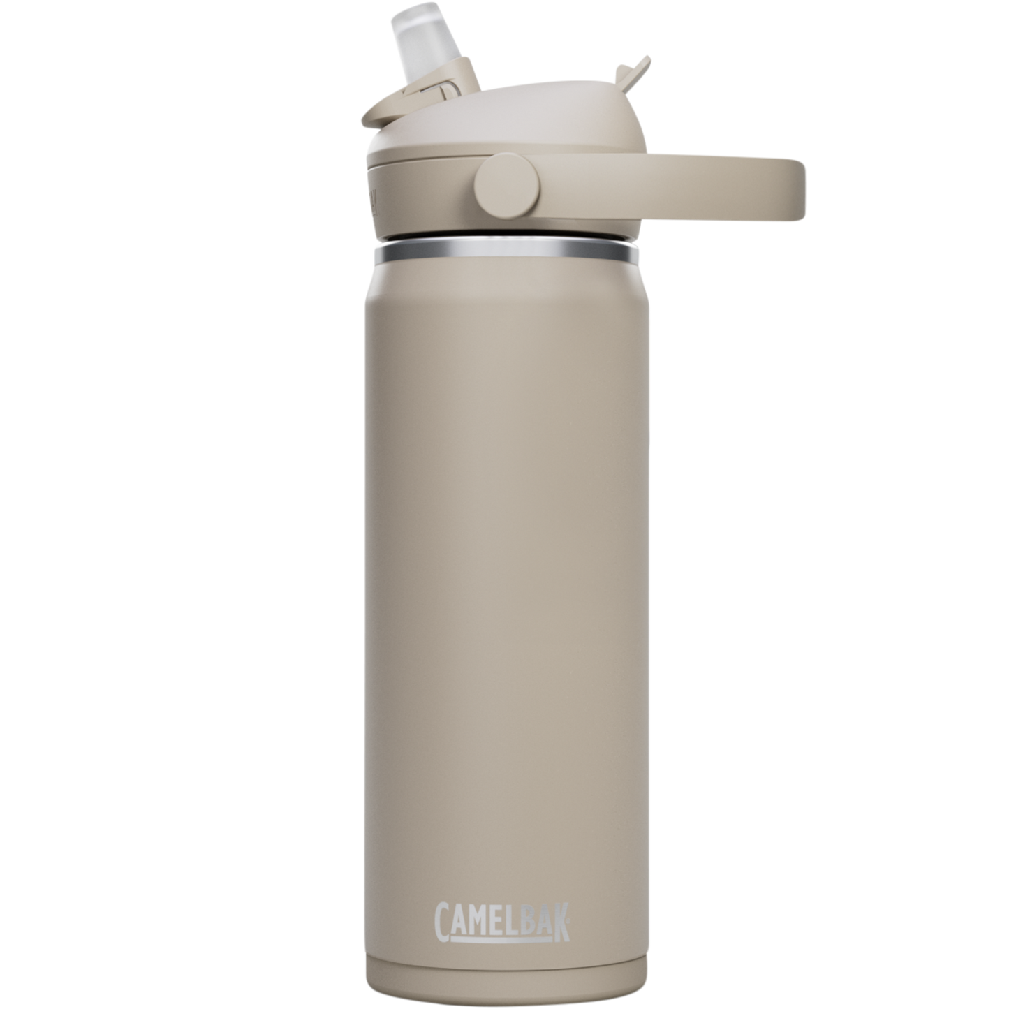 thrivetm-flip-straw-20oz-bottle-insulated-stainless-steel-l0 nju4ychbd7