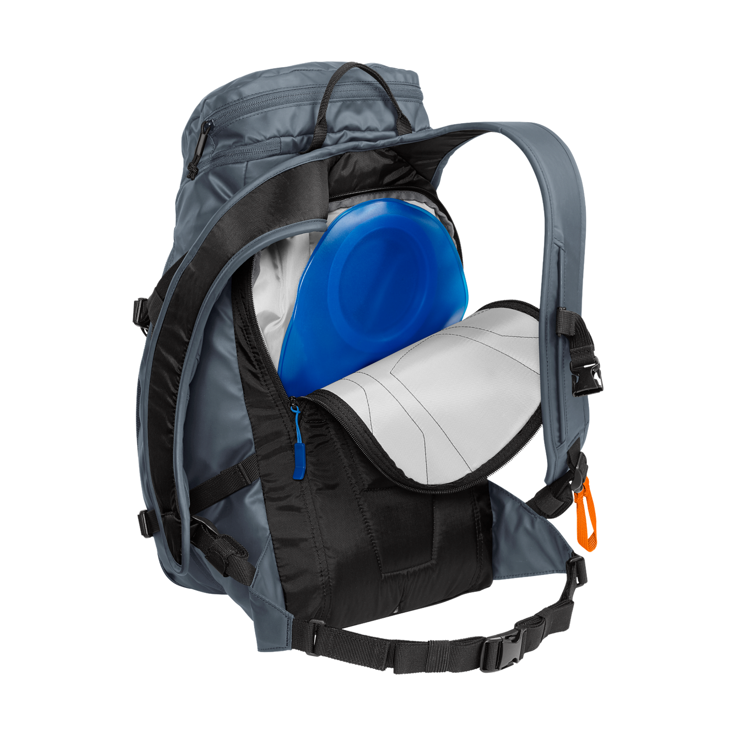 snoblasttm-22-hydration-pack-x4 nkjwcnjsvd