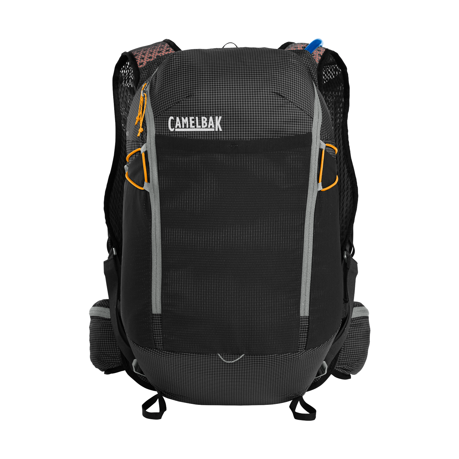 octanetm-22-hydration-hiking-pack-with-fusiontm-2l-reservoir-h9 nsispmf84k