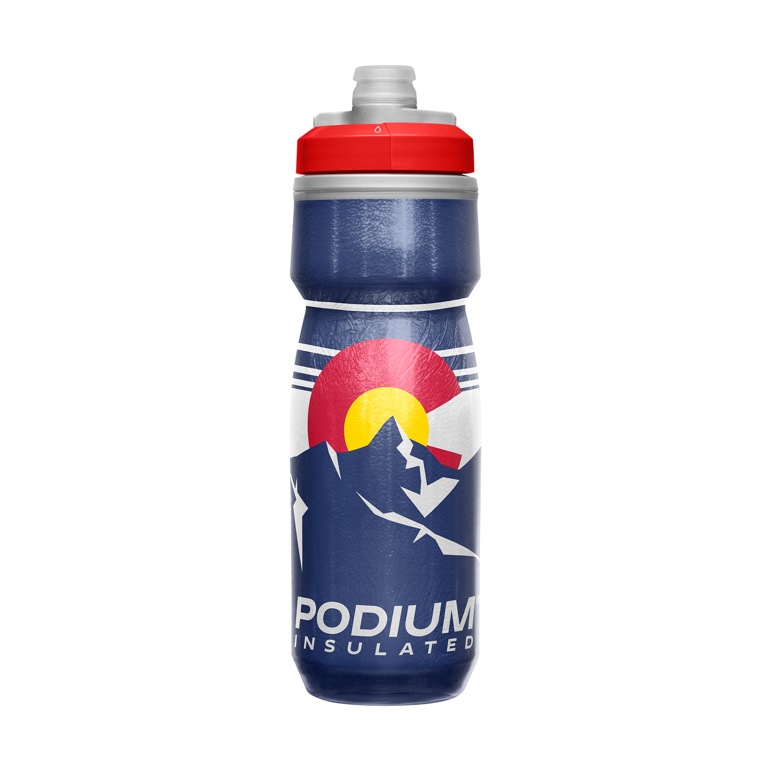 podium-chilltm-21oz-water-bottle-destination-series-ii-limited-edition-a0 nskz8nbubf