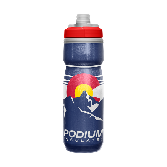 podium-chilltm-21oz-water-bottle-destination-series-ii-limited-edition-a0 nskz8nbubf