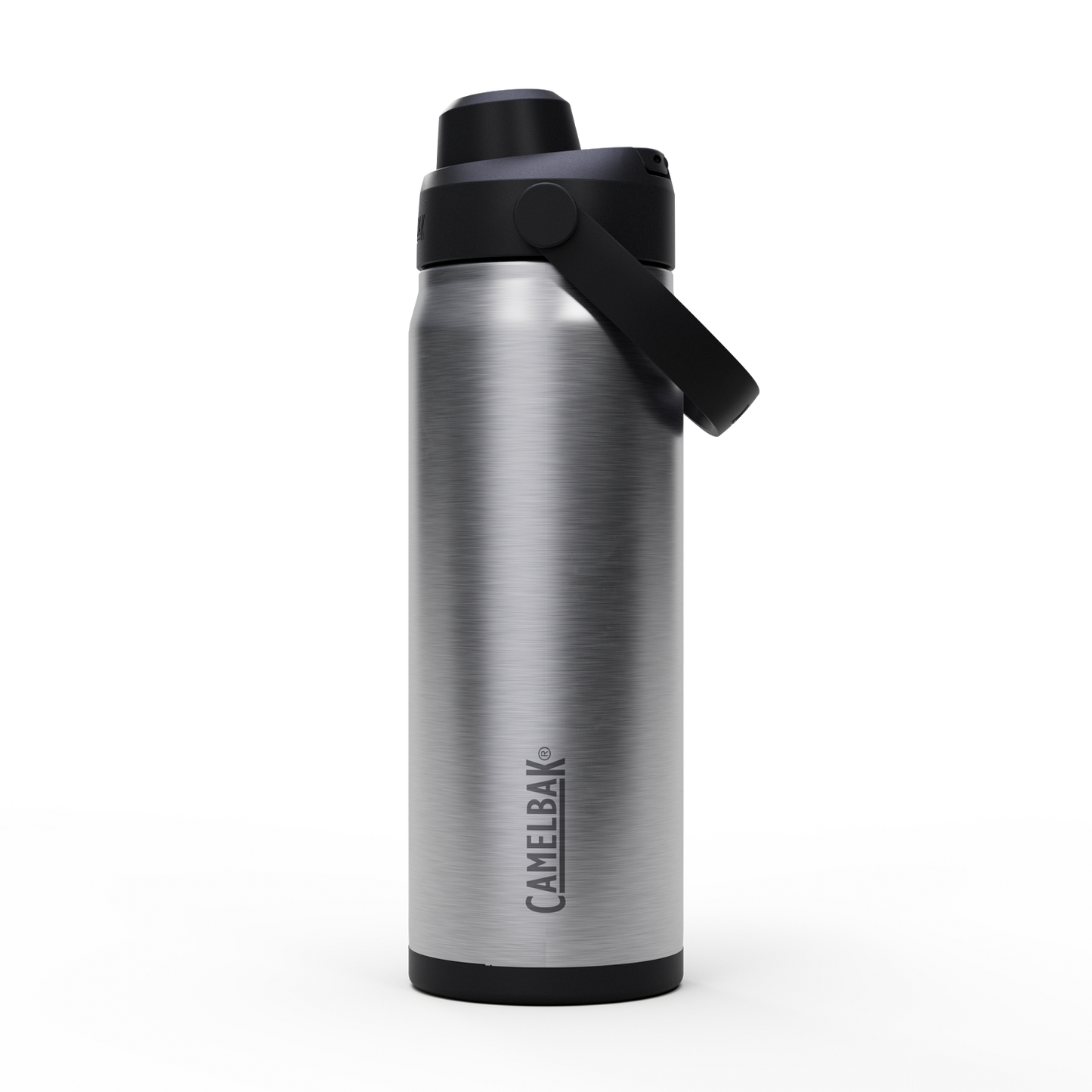 thrivetm-chug-20oz-bottle-insulated-stainless-steel-w4 nxs6nd8tkt