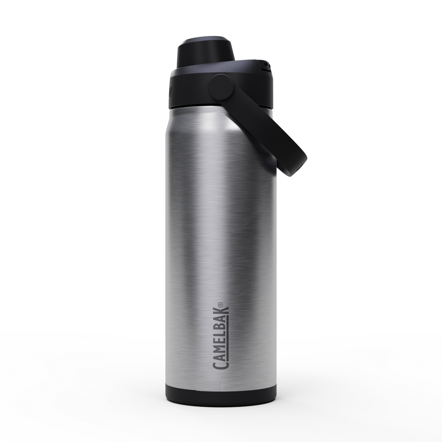 thrivetm-chug-20oz-bottle-insulated-stainless-steel-w4 nxs6nd8tkt
