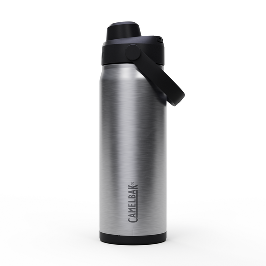 thrivetm-chug-20oz-bottle-insulated-stainless-steel-w4 nxs6nd8tkt