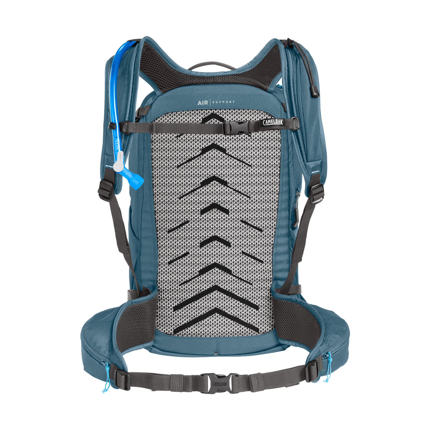 women-s-rim-runnertm-x28-hiking-hydration-pack-with-crux-2l-reservoir-i5 nz8a1yotea