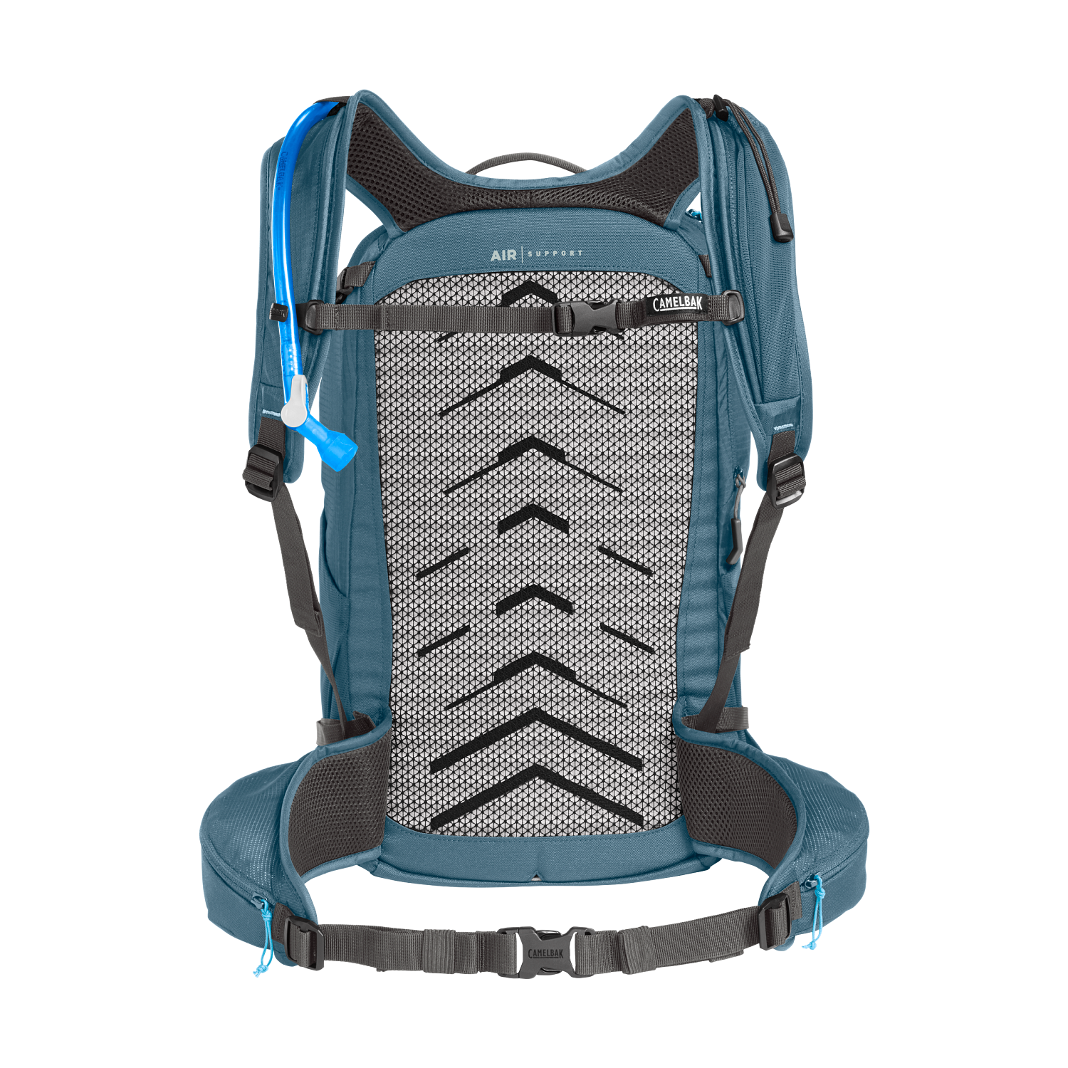 women-s-rim-runnertm-x28-hiking-hydration-pack-with-crux-2l-reservoir-i5 nz8a1yotea