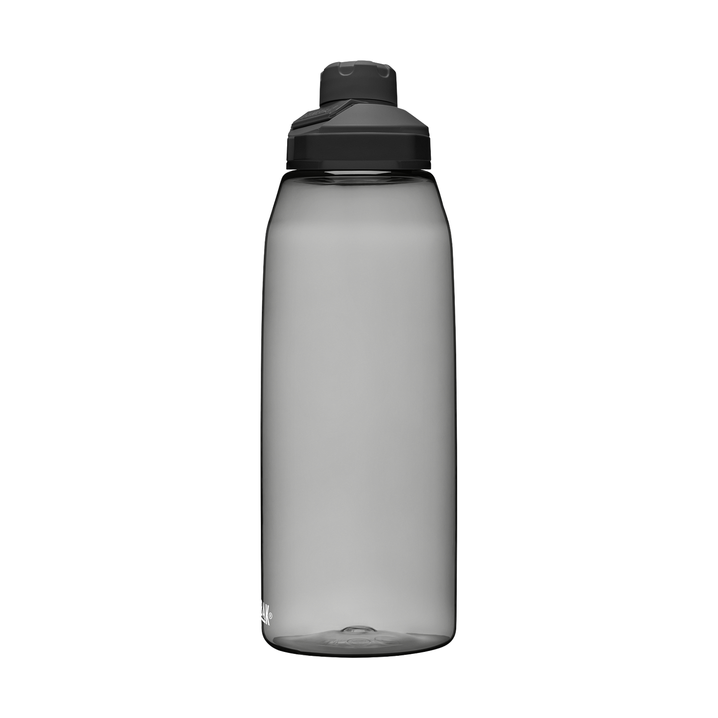 chute-mag-50oz-bottle-with-tritantm-renew-c9 o2kdvvq0ke