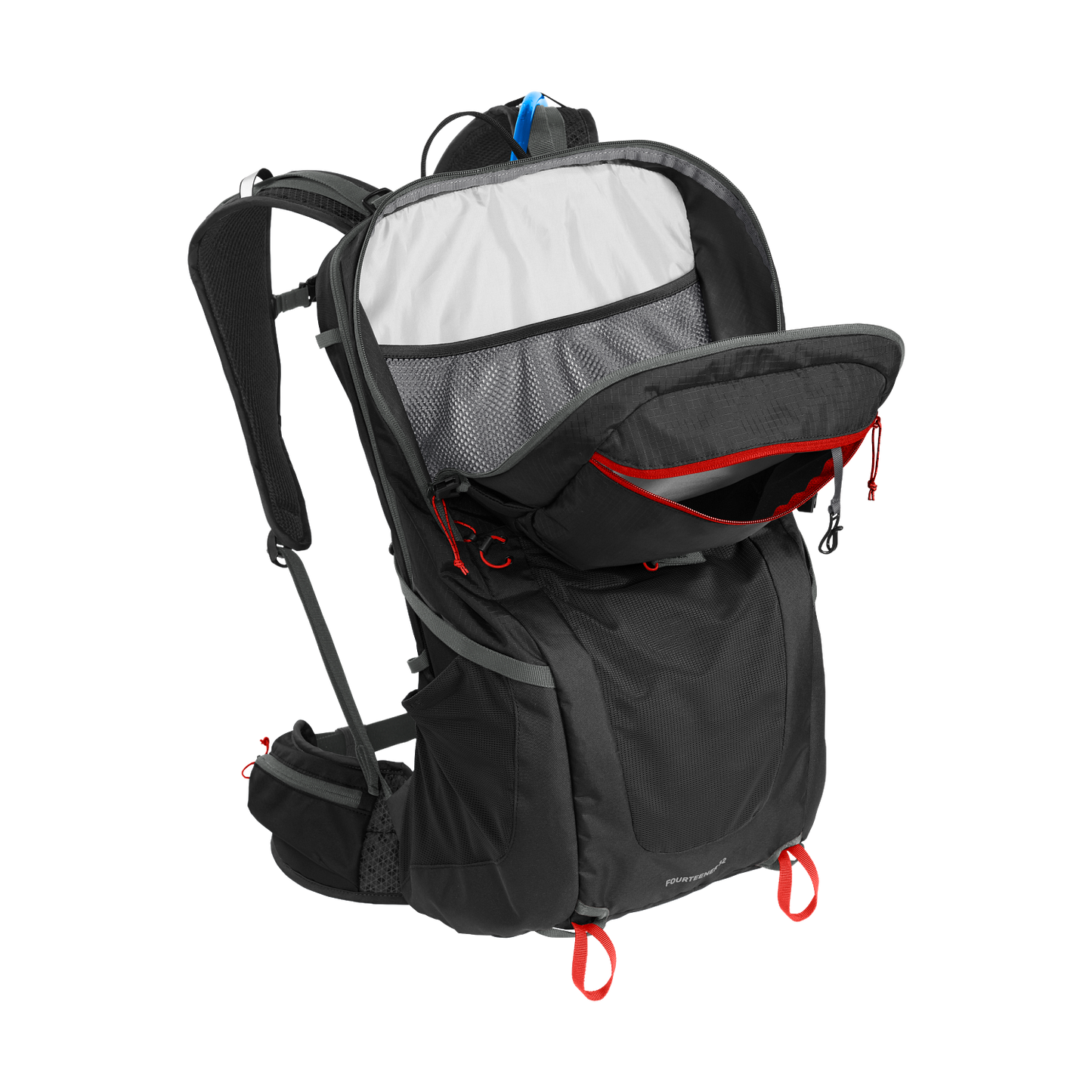 fourteenertm-32-hydration-hiking-pack-with-crux-3l-reservoir-e4 o3fhv1fevq