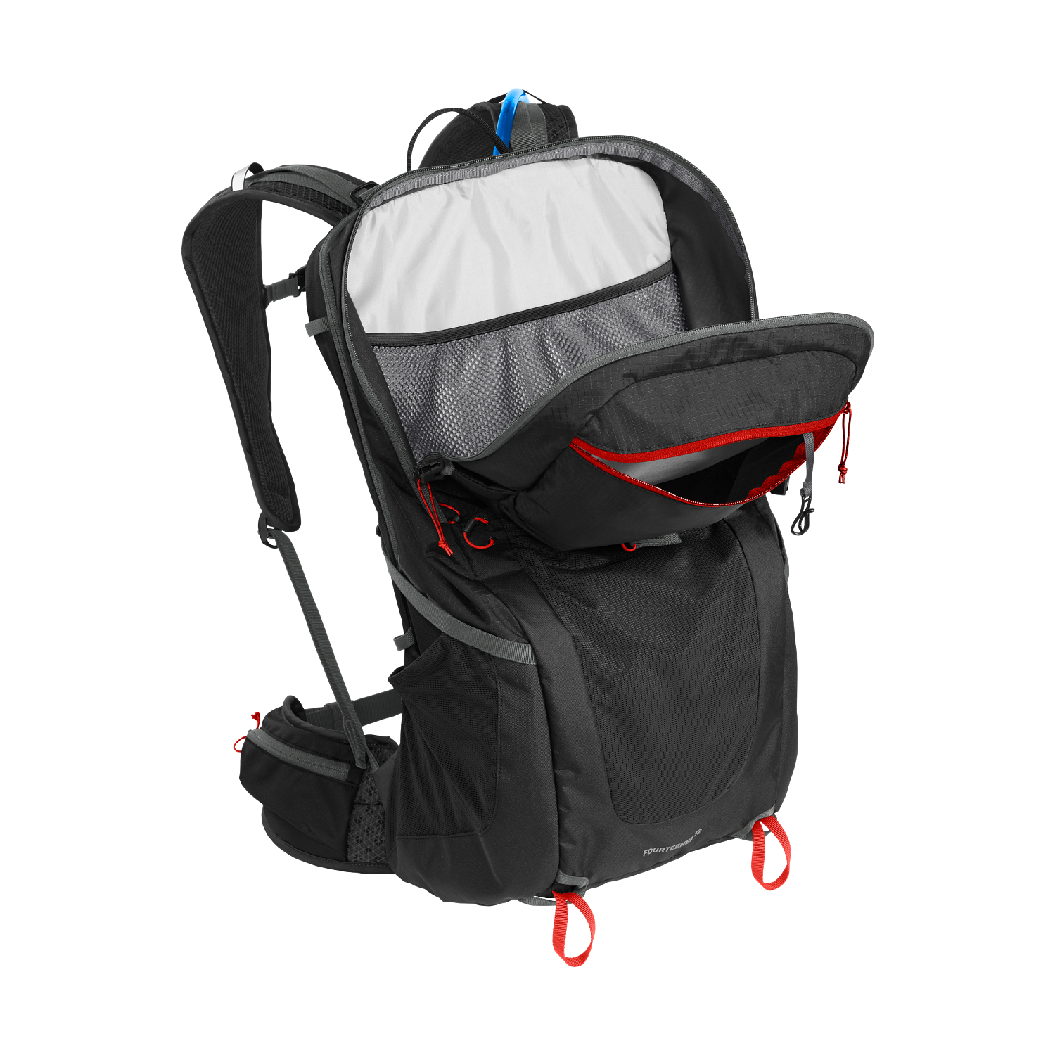 fourteenertm-32-hydration-hiking-pack-with-crux-3l-reservoir-e4 o3fhv1fevq