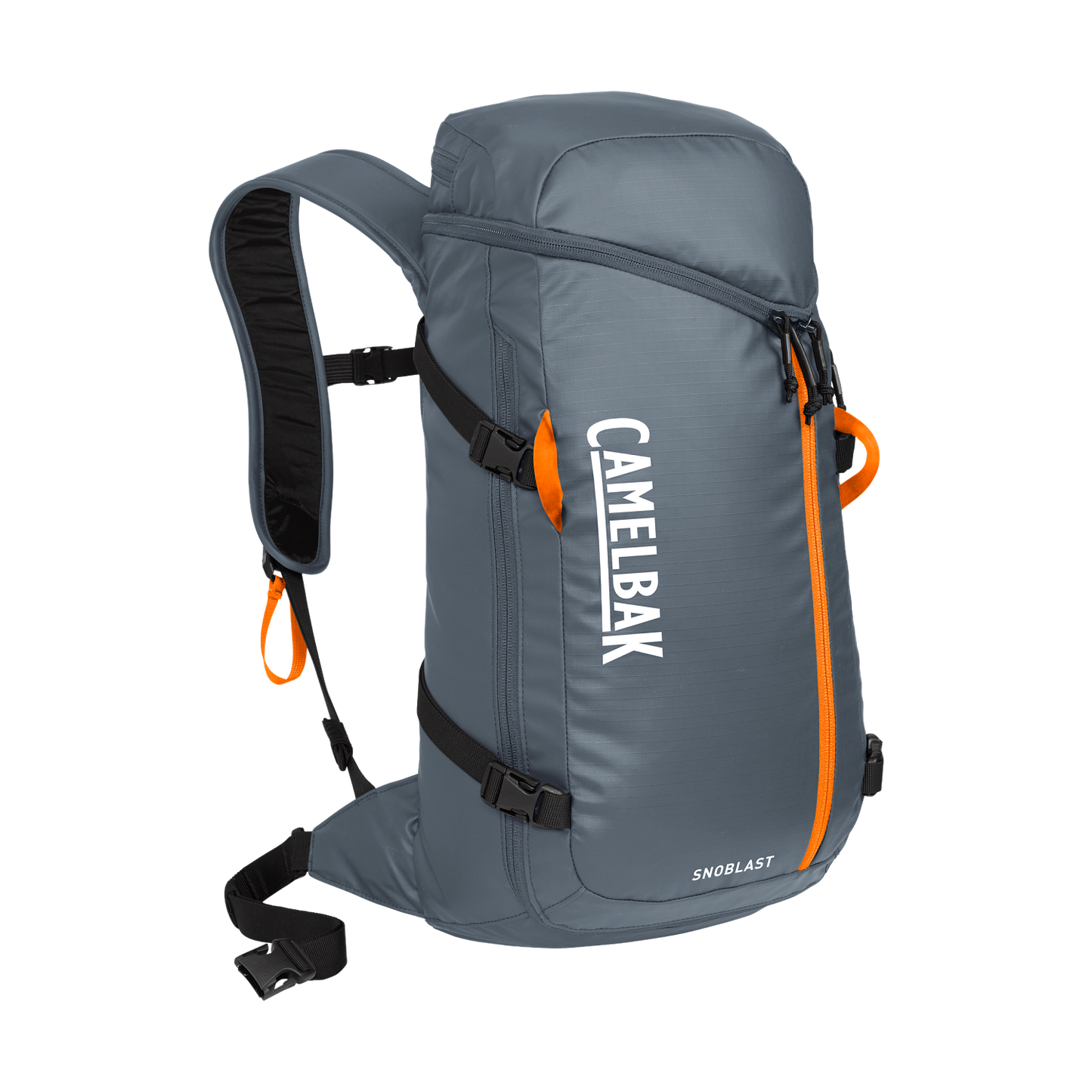 snoblasttm-22-hydration-pack-x4 o9mchj5hlo