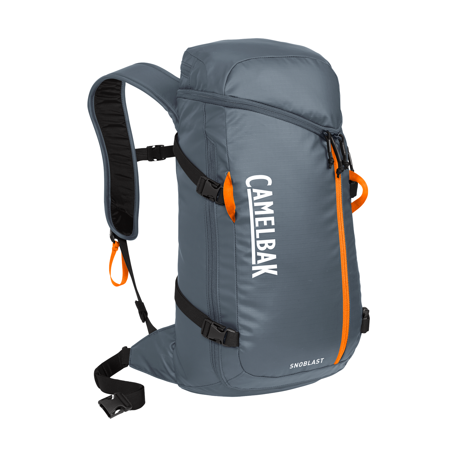 snoblasttm-22-hydration-pack-x4 o9mchj5hlo