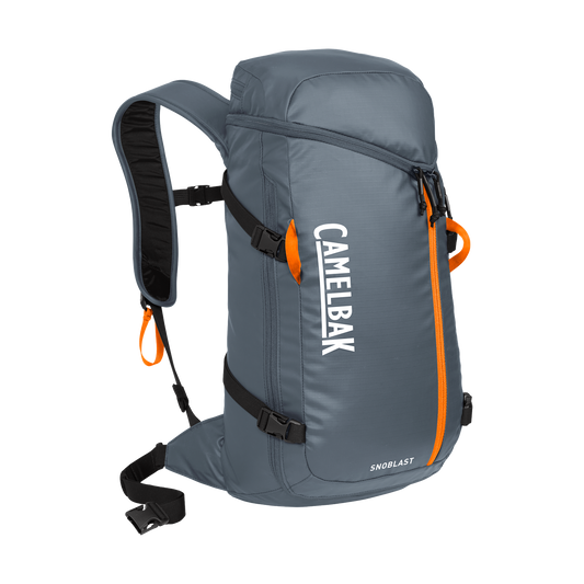 snoblasttm-22-hydration-pack-x4 o9mchj5hlo