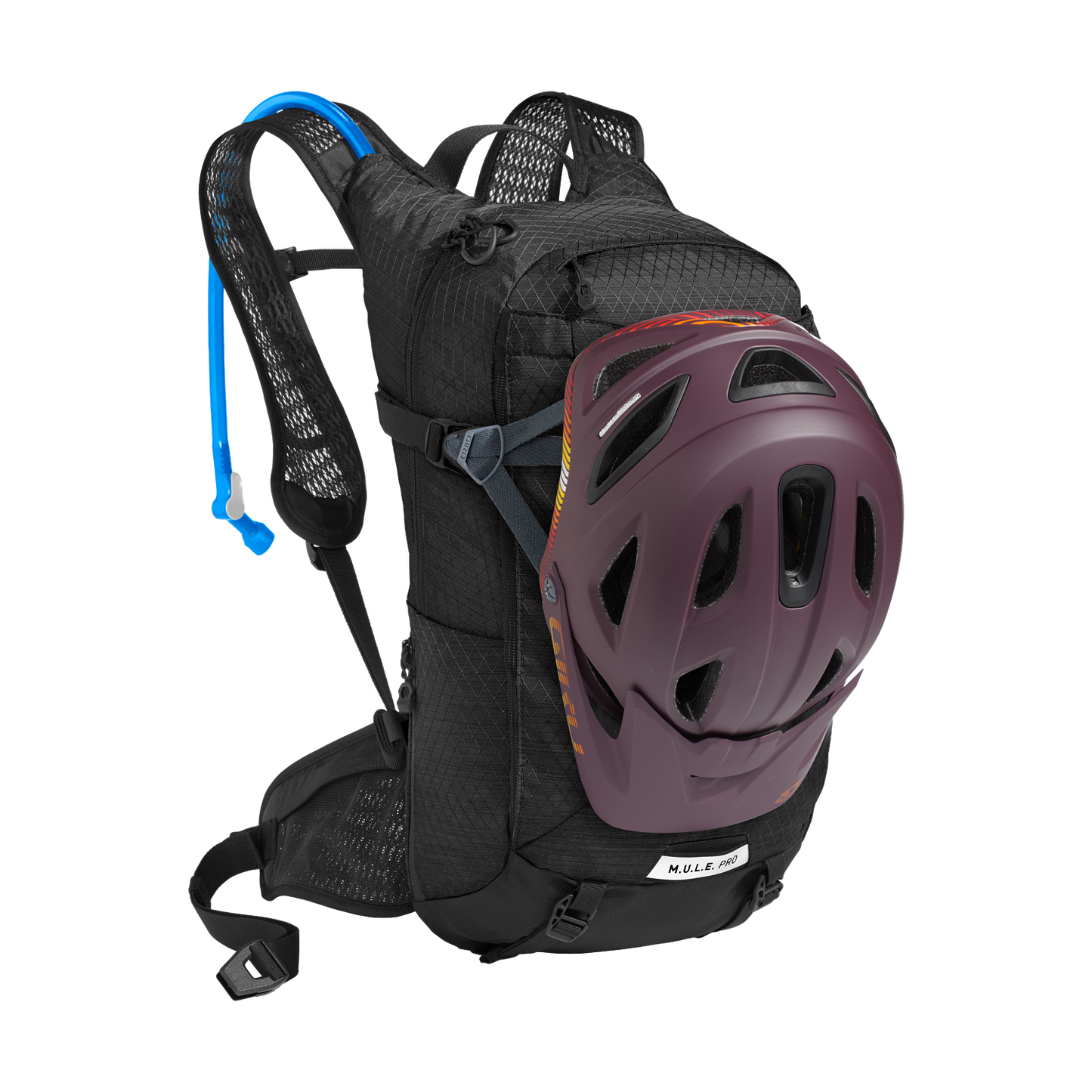 women-s-m-u-l-e-pro-14-100oz-i2 obc6krpar3