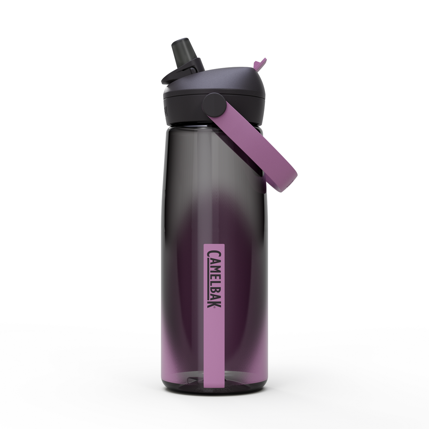 thrivetm-flip-straw-25oz-bottle-with-tritantm-renew-z9 odalvk7xpc