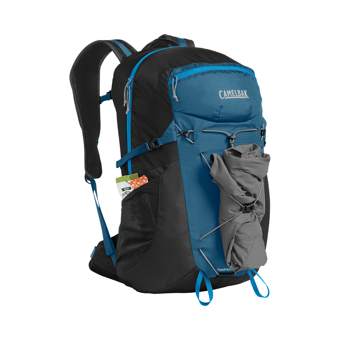 fourteenertm-26-hydration-hiking-pack-with-crux-3l-reservoir-u6 odreqmhtxa