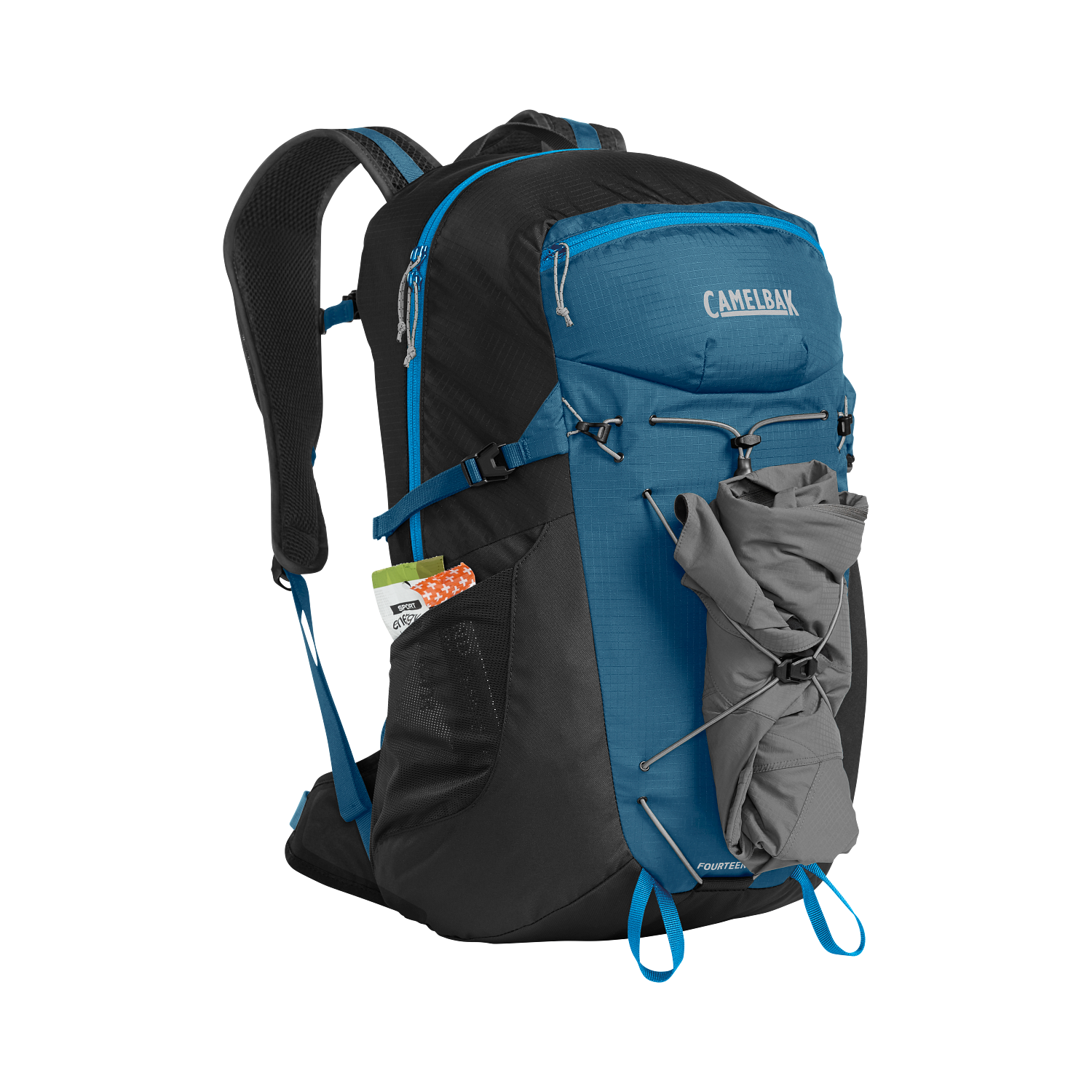 fourteenertm-26-hydration-hiking-pack-with-crux-3l-reservoir-u6 odreqmhtxa