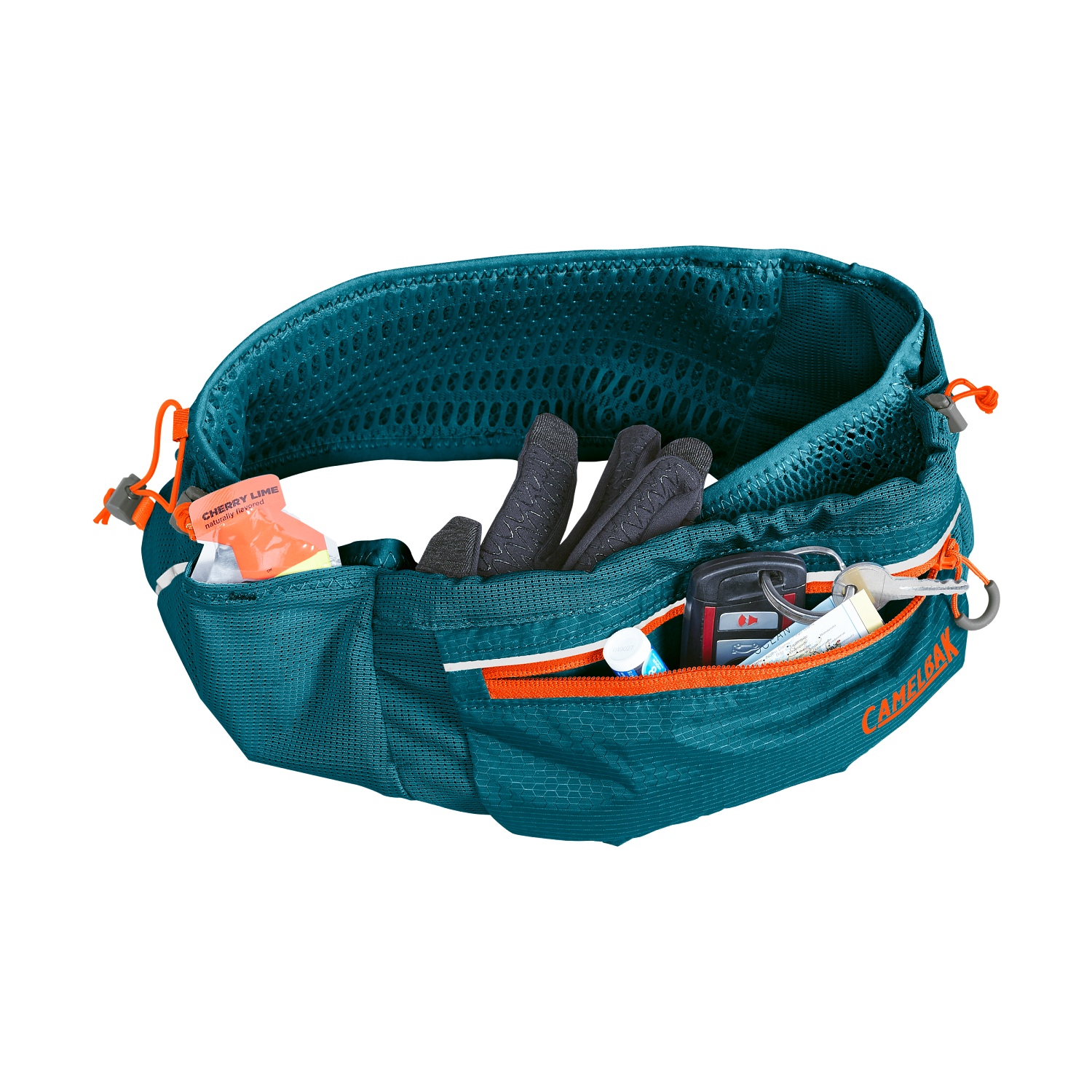 ultratm-belt-17oz-t8 ofgizv3fhi