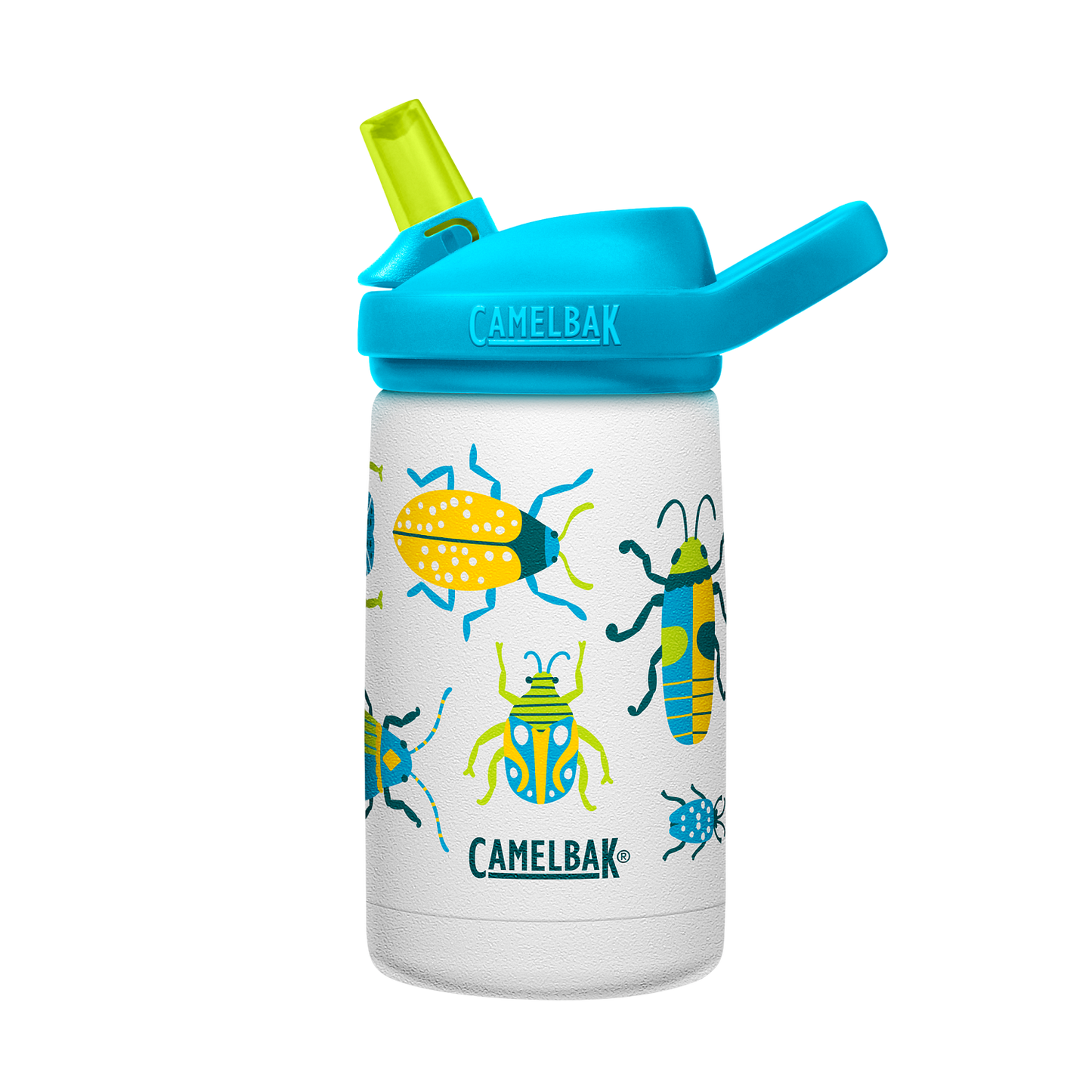 eddy-kids-12-oz-bottle-insulated-stainless-steel-r3 oflmu2zymg