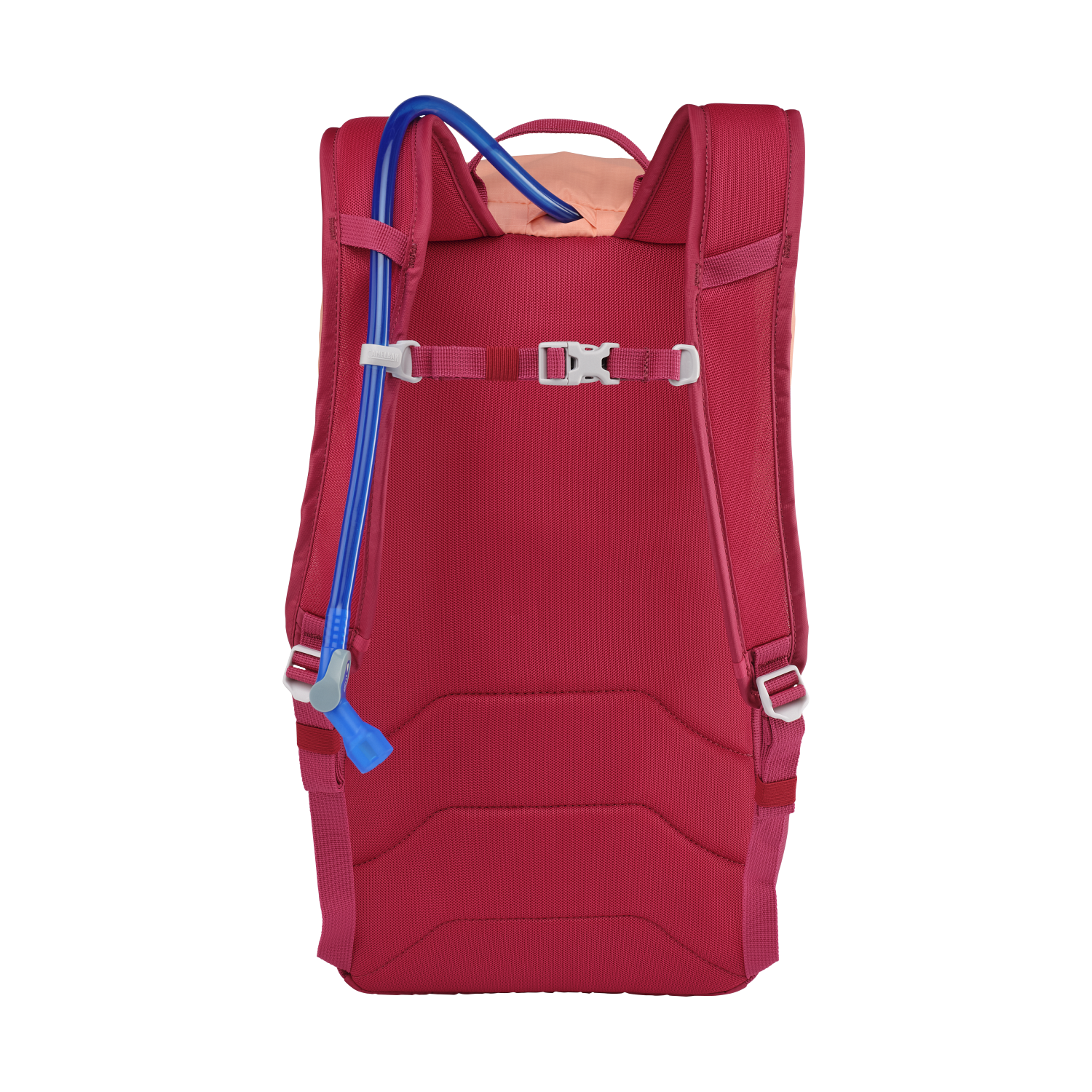 aretetm-18-pack-1-5l-o4 ohxcycyrl8