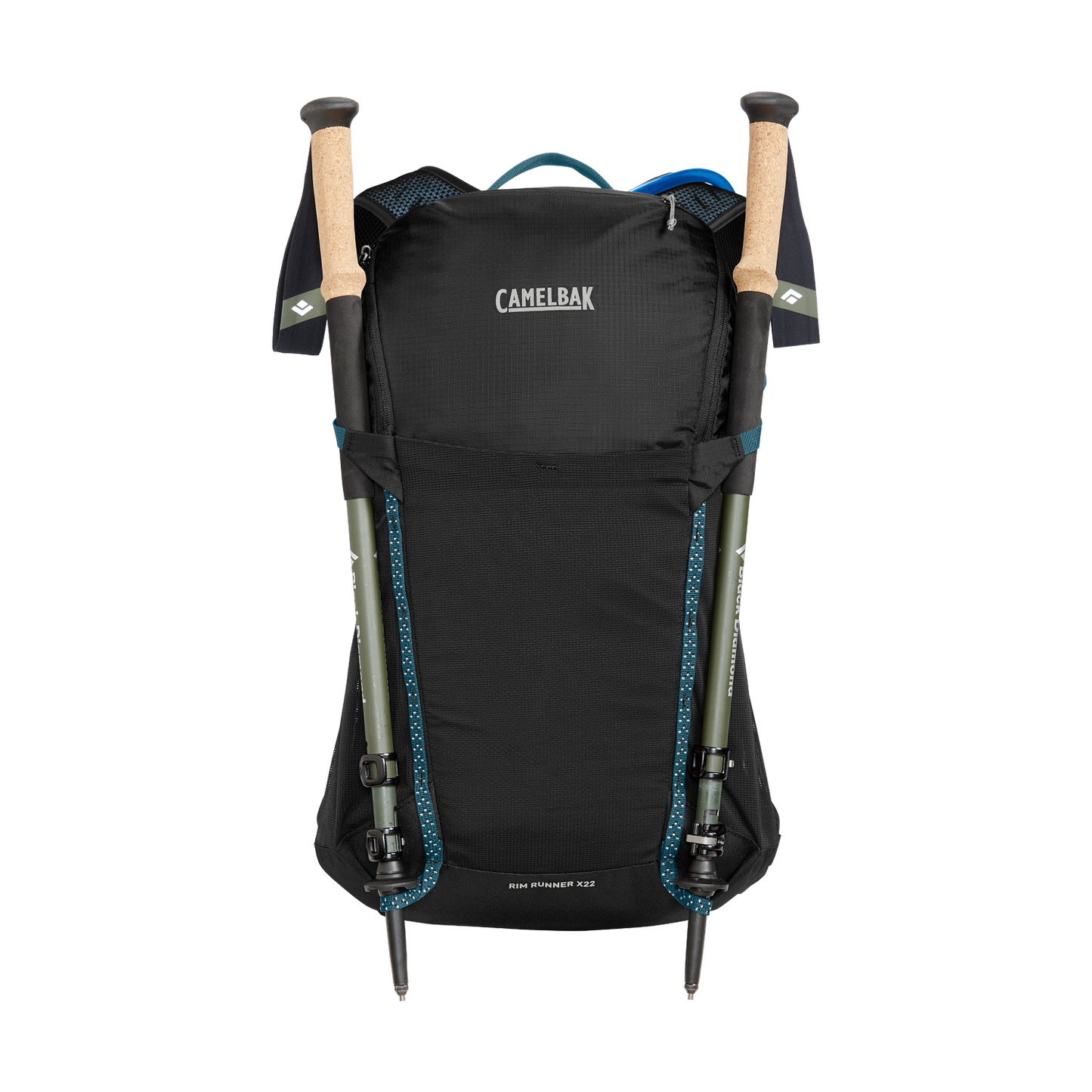 rim-runnertm-x22-hiking-hydration-pack-with-crux-1-5l-reservoir-k4 oieyynlibm