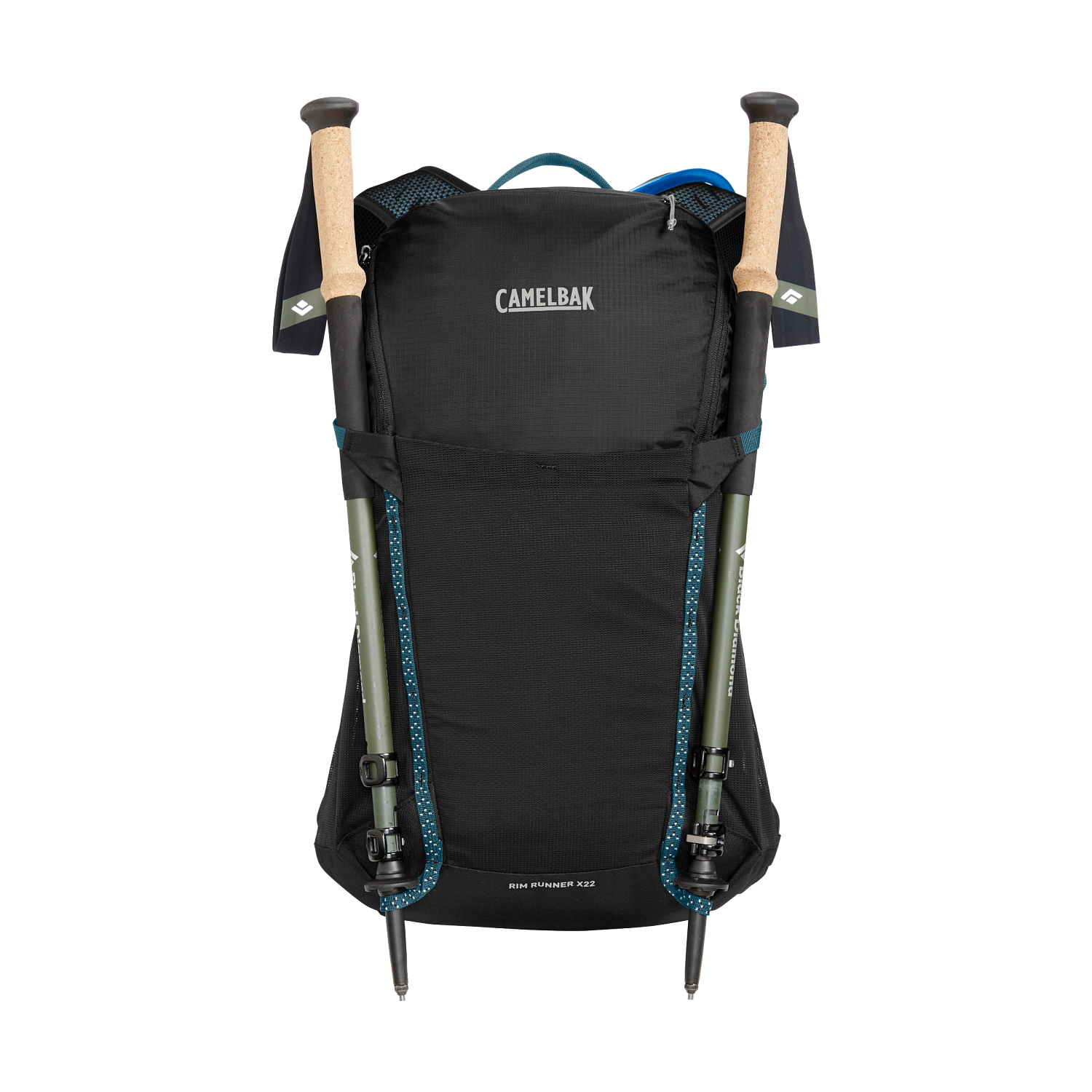 rim-runnertm-x22-hiking-hydration-pack-with-crux-1-5l-reservoir-k4 oieyynlibm