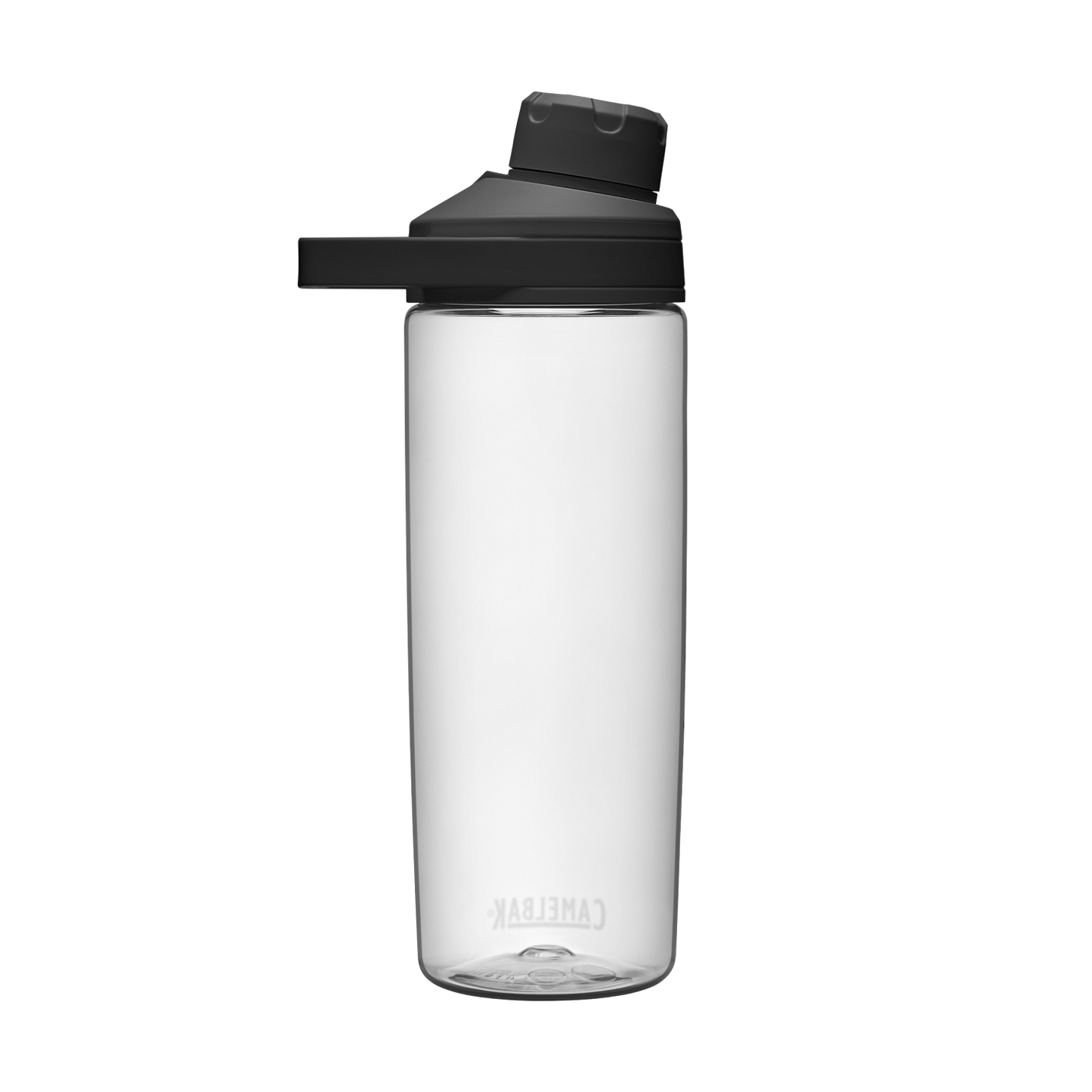 chute-mag-20oz-bottle-with-tritantm-renew-n8 ojlemgaanj
