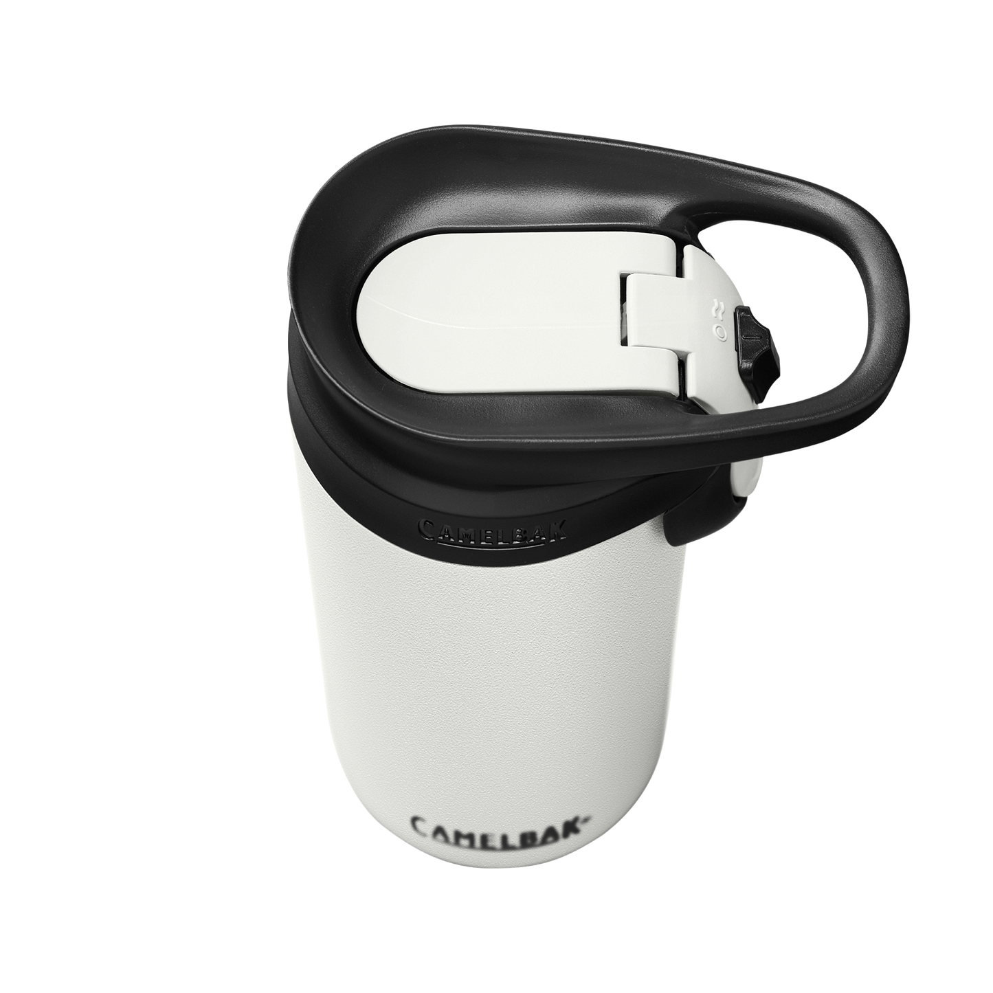 forge-flow-12-oz-travel-mug-insulated-stainless-steel-e5 olzzxkhith