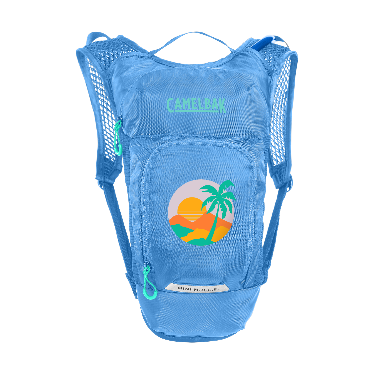 kids-mini-m-u-l-e-50oz-hydration-pack-with-crux-1-5l-reservoir-u1 onxmhsdkh9
