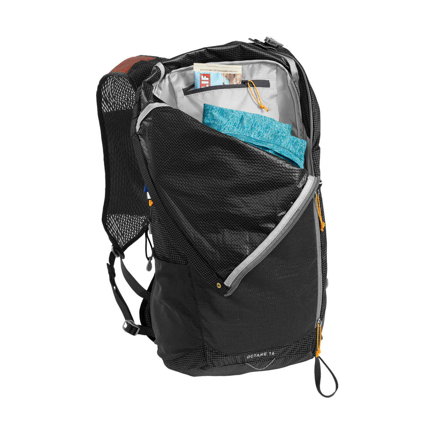 octanetm-16-hydration-hiking-pack-with-fusiontm-2l-reservoir-m7 opavg6d4vw