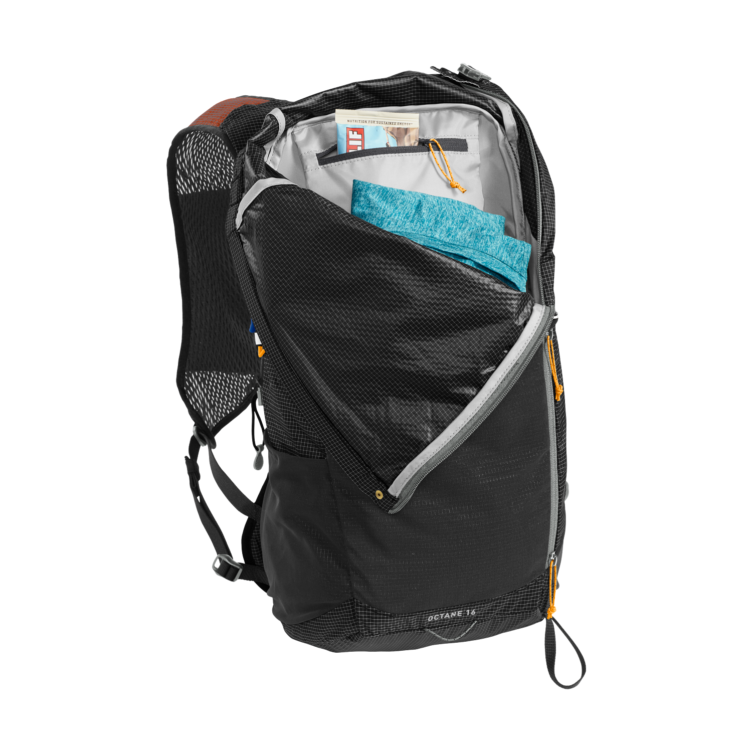 octanetm-16-hydration-hiking-pack-with-fusiontm-2l-reservoir-m7 opavg6d4vw