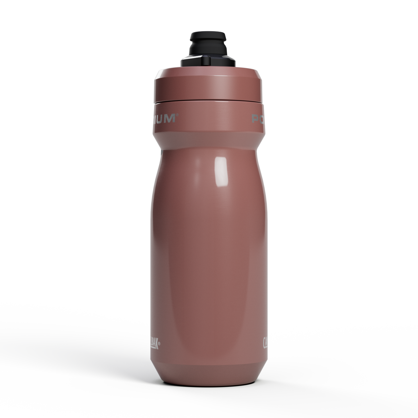 podium-steel-18oz-bike-bottle-n2 oq3xey1wdr
