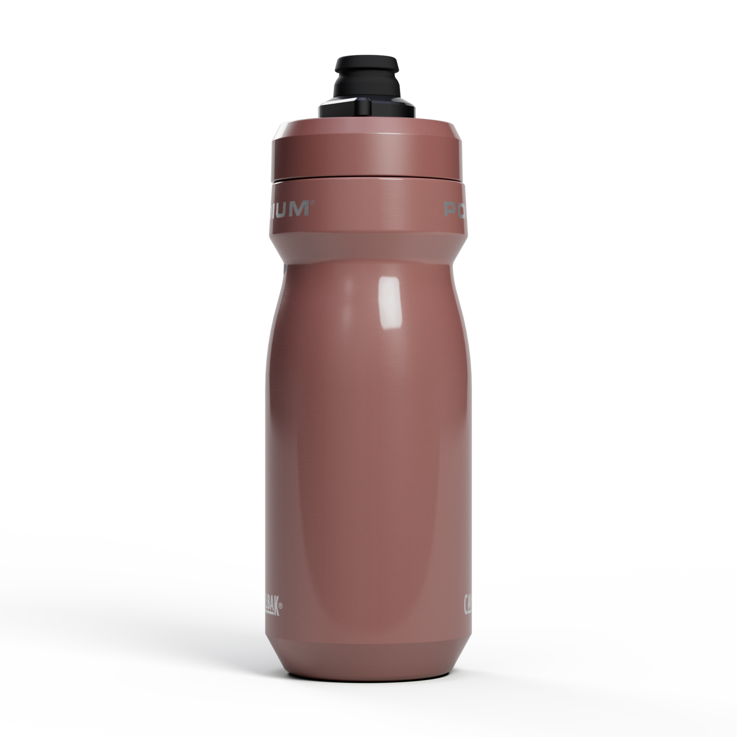 podium-steel-18oz-bike-bottle-n2 oq3xey1wdr
