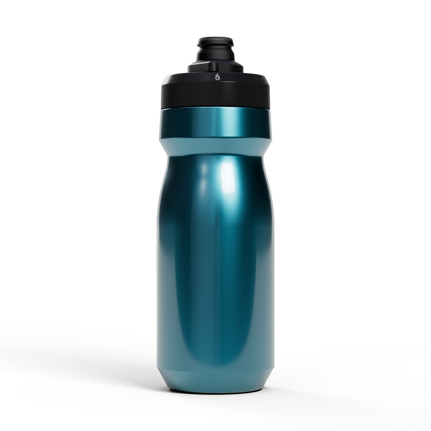 podium-titanium-18oz-bike-bottle-w7 oqycujzyda