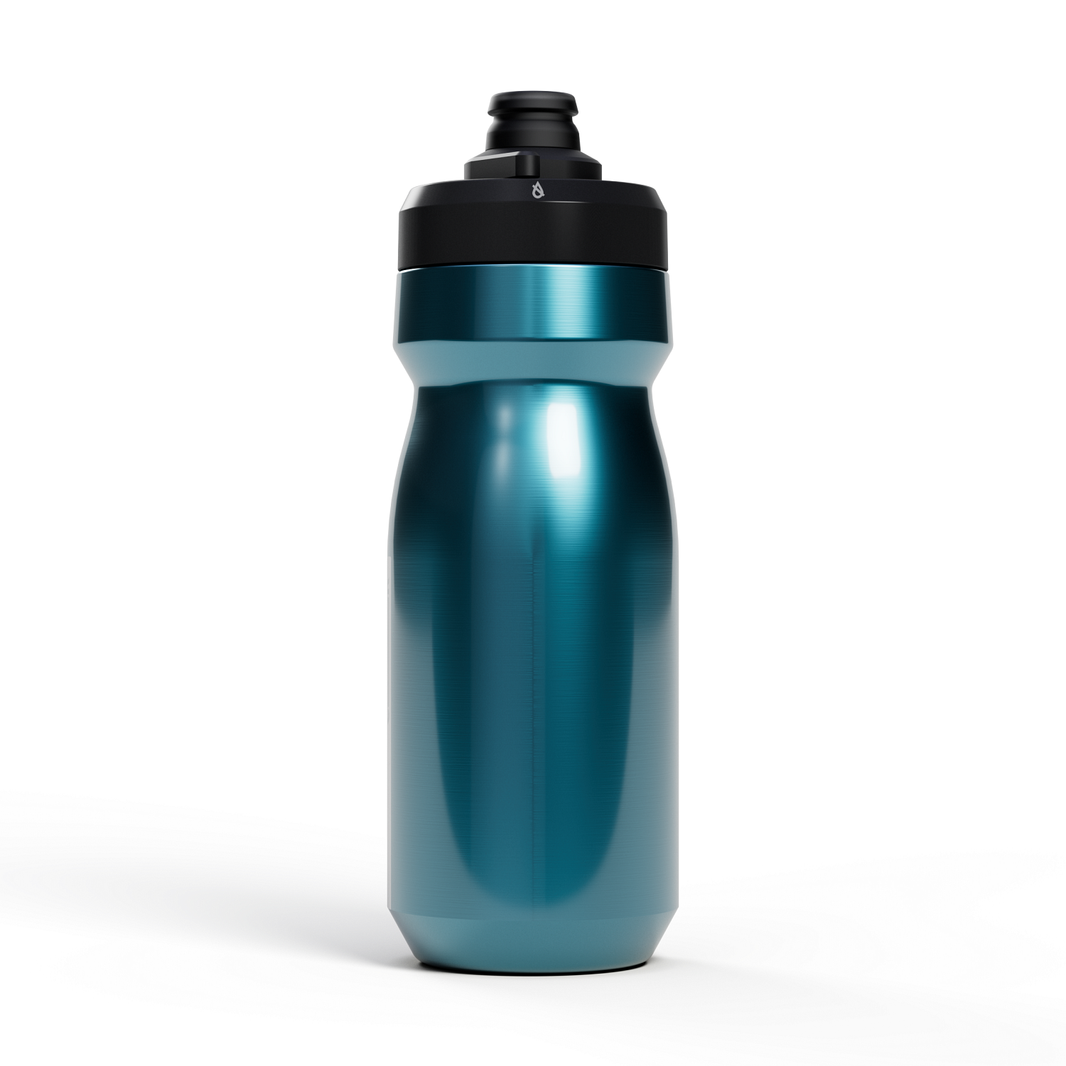 podium-titanium-18oz-bike-bottle-w7 oqycujzyda